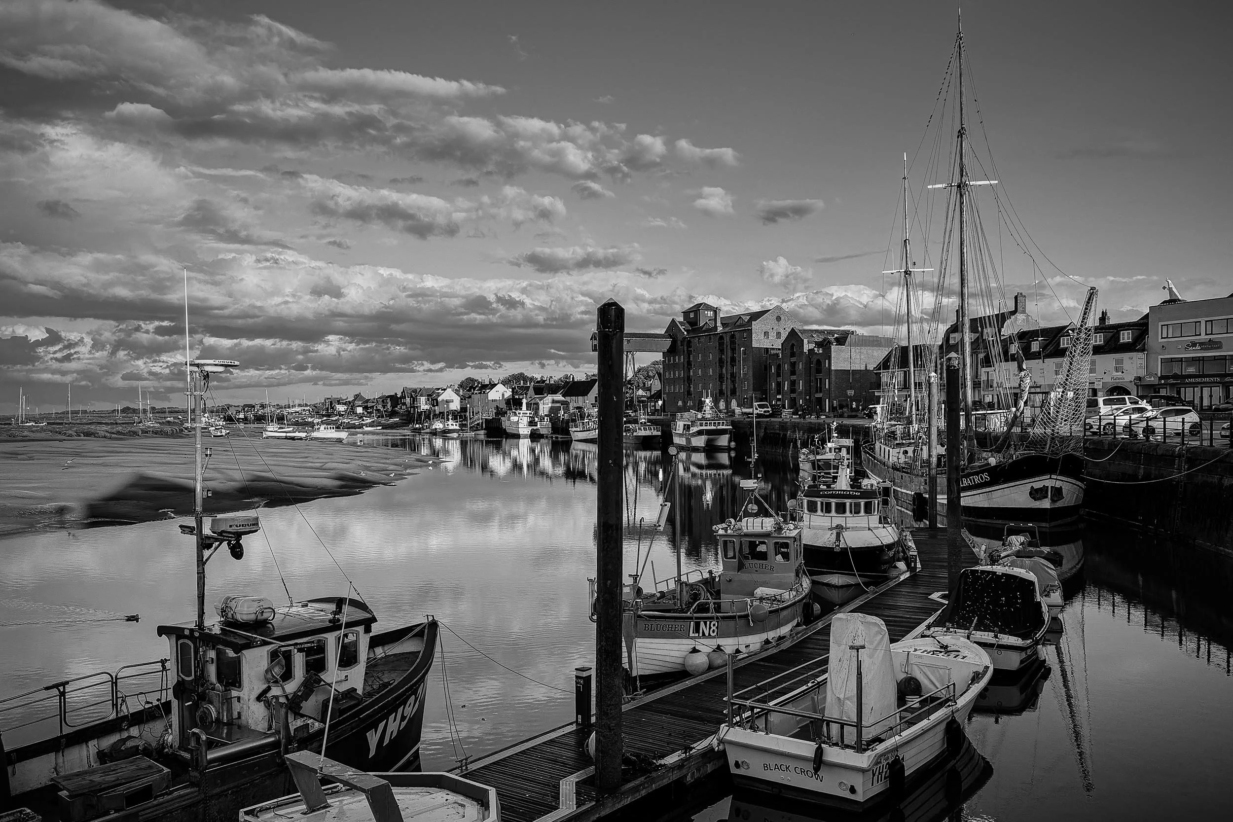 Wells Seafront.jpg