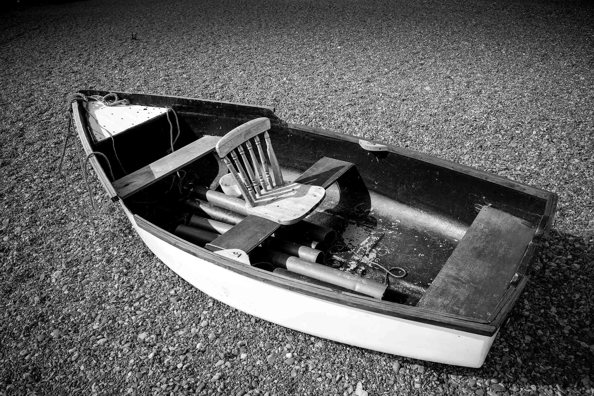 Beach Dingy.jpg