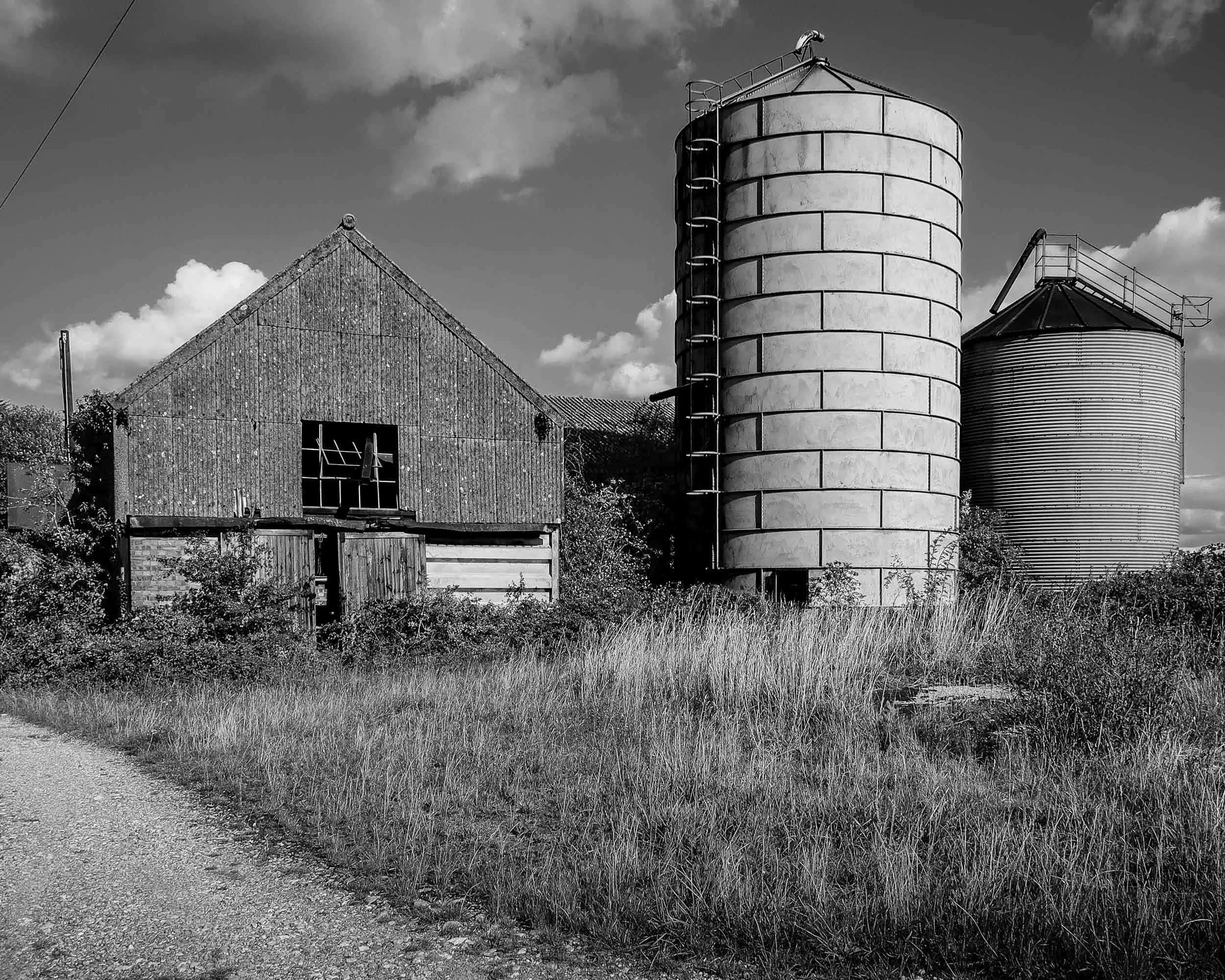Norfolk Barns.jpg