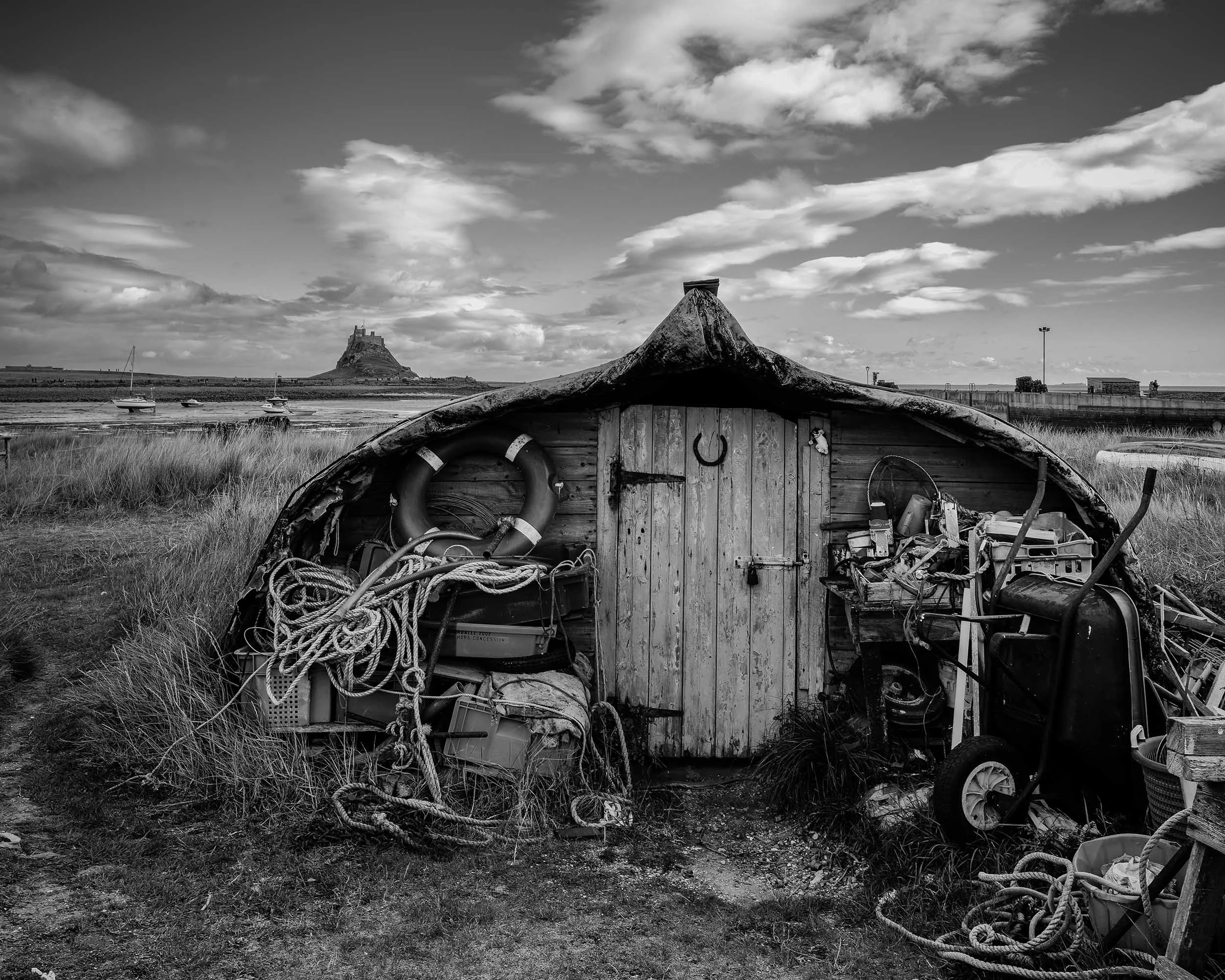 Holy Island Hut.jpg