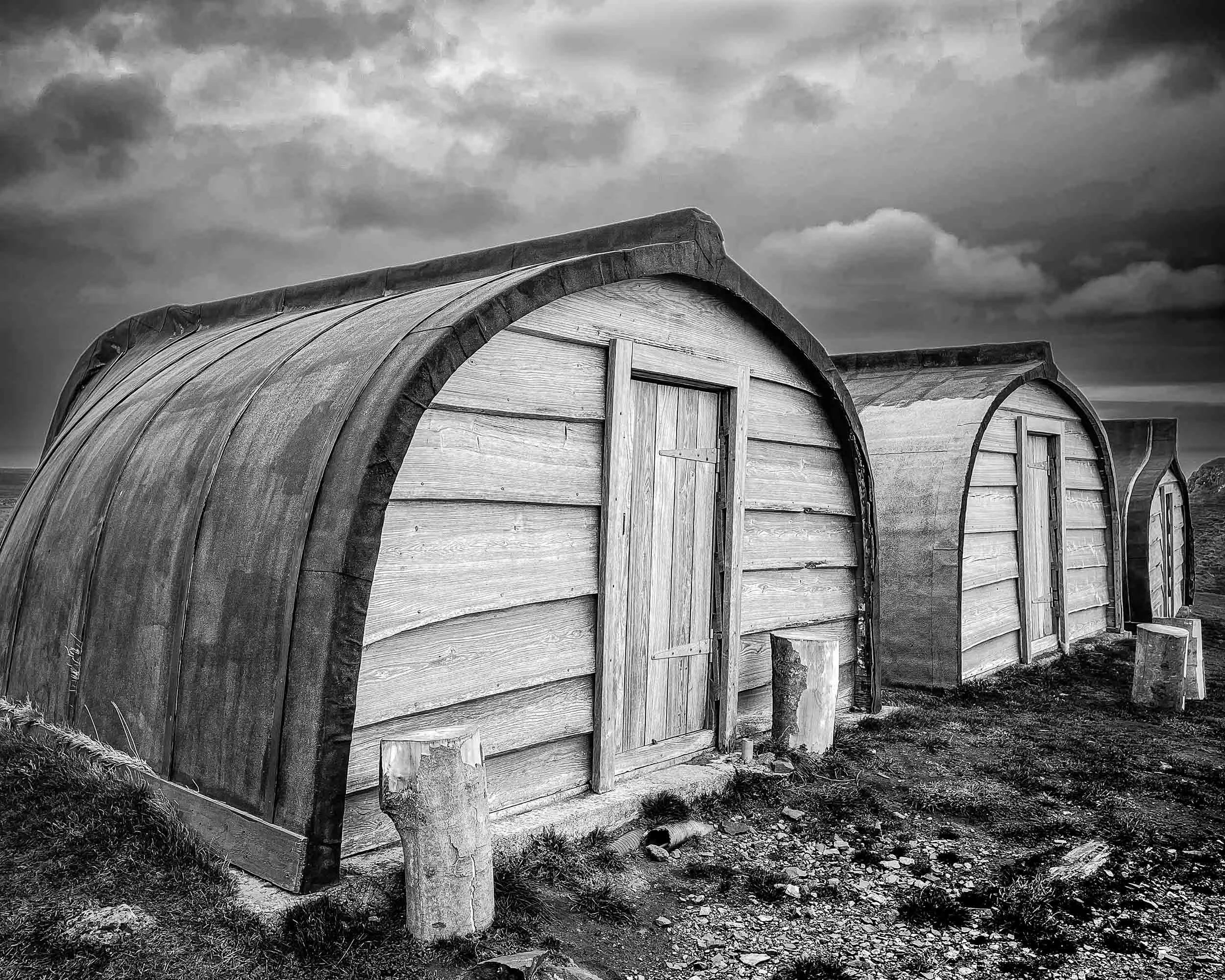 Holy Island Huts.jpg