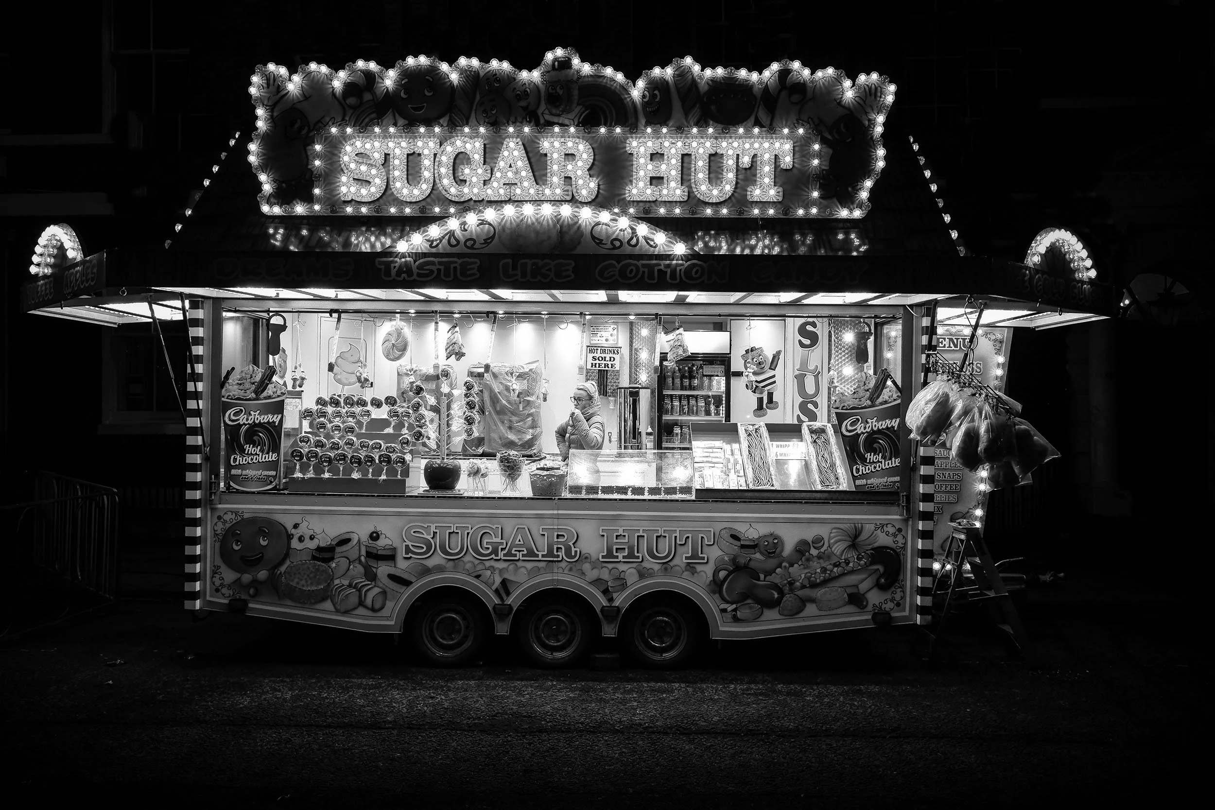 Sugar Hut.jpg