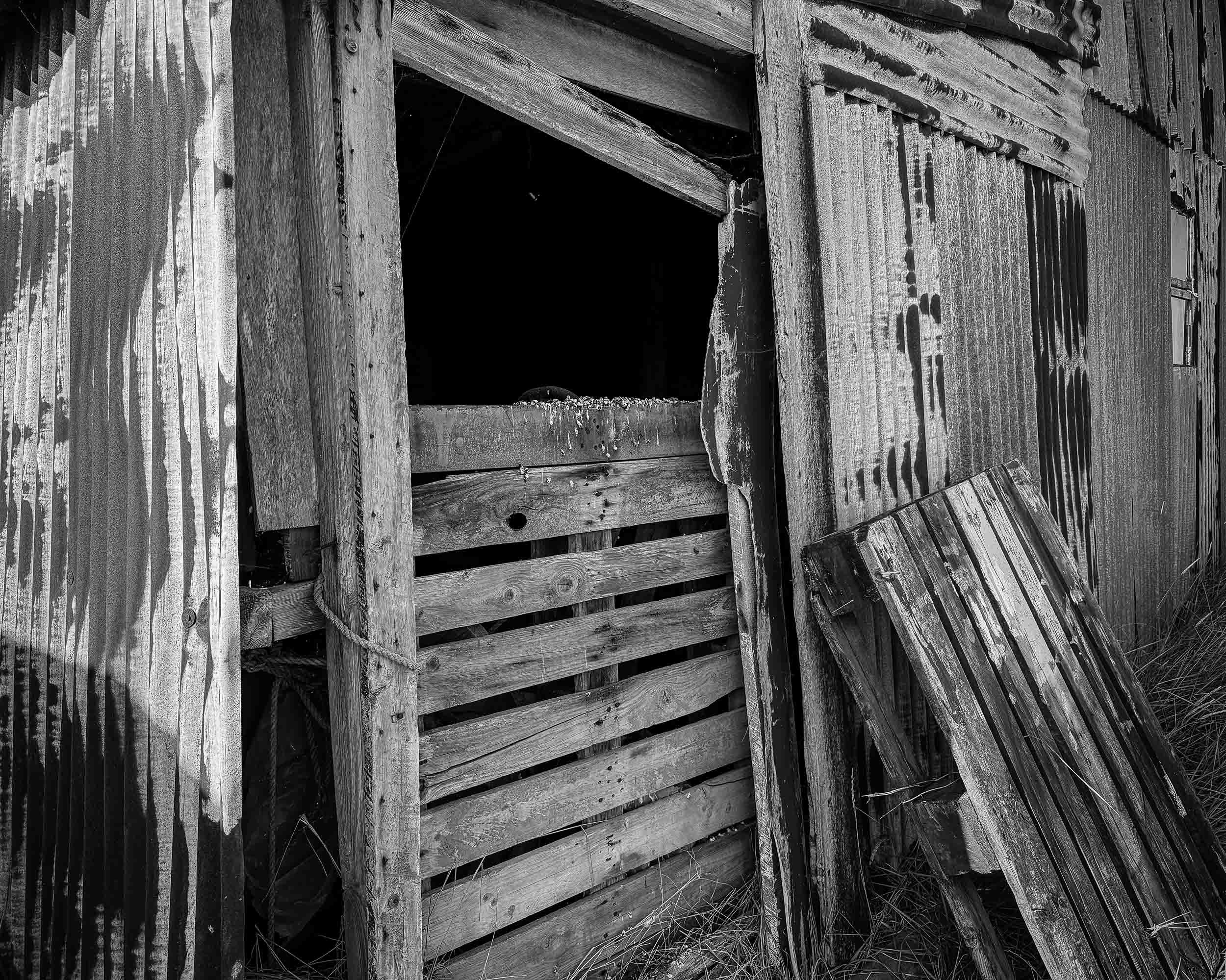 Norfolk Shed 1.jpg