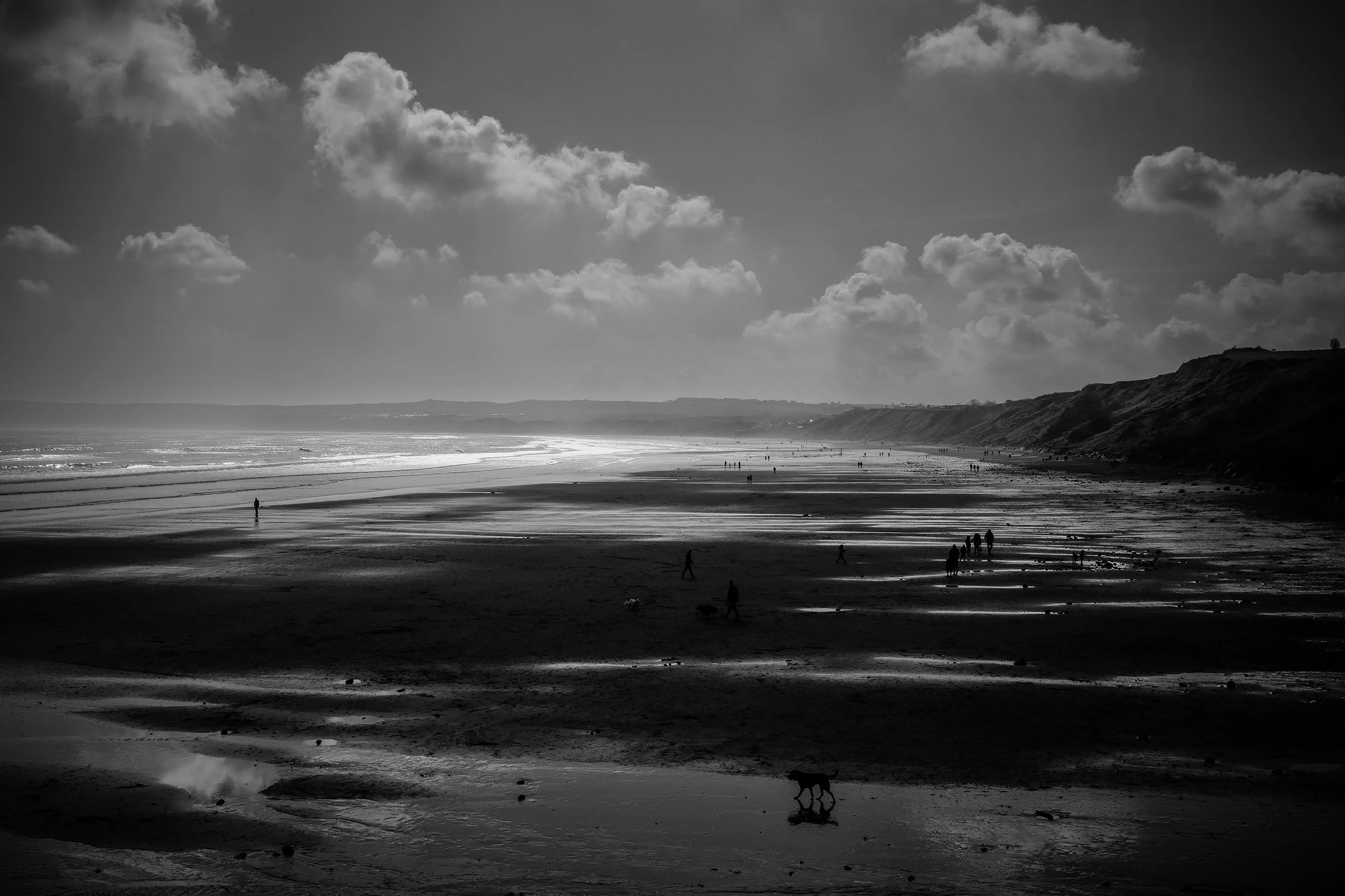 Filey Beach 1.jpg