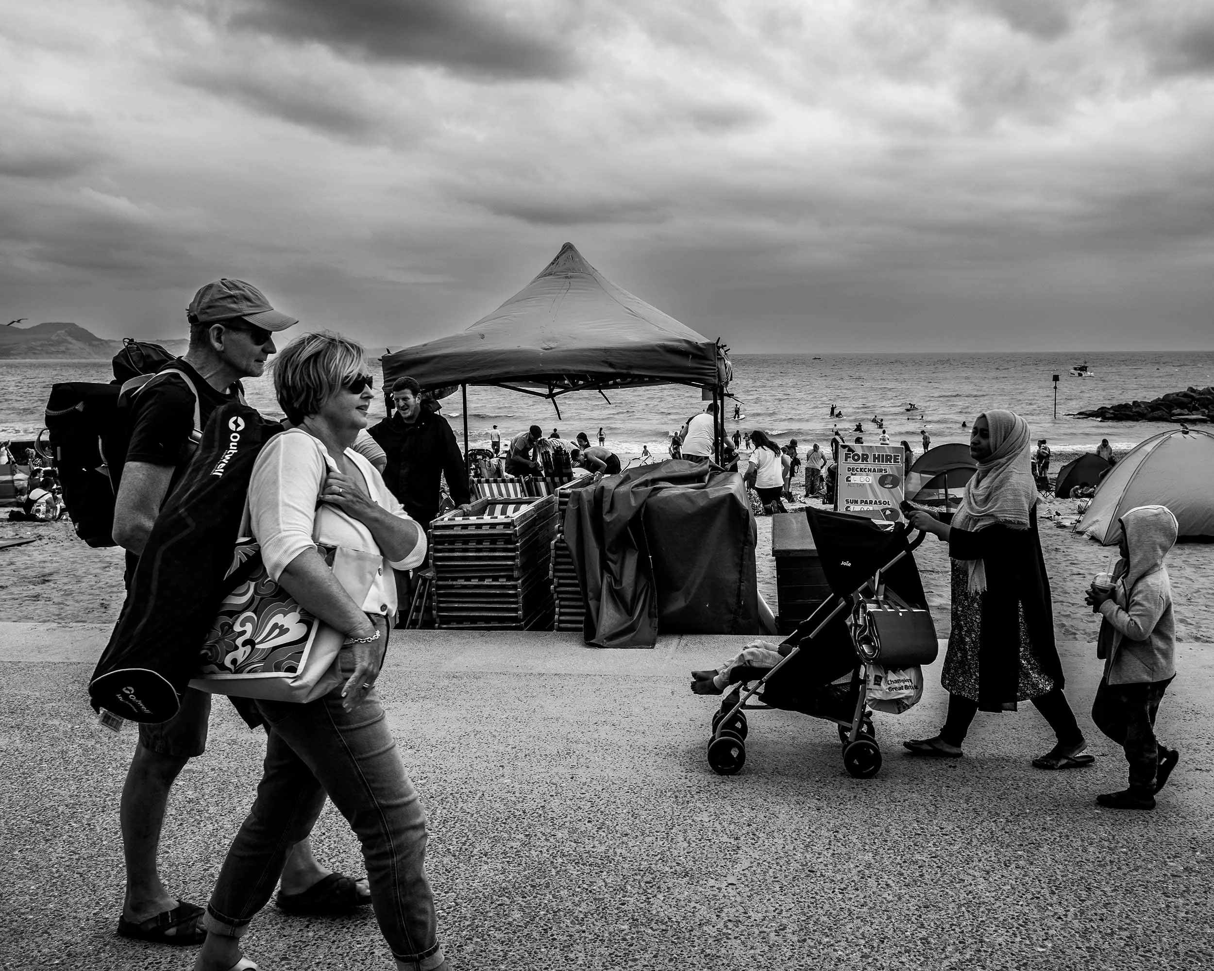 Lyme Regis Seafront 2.jpg