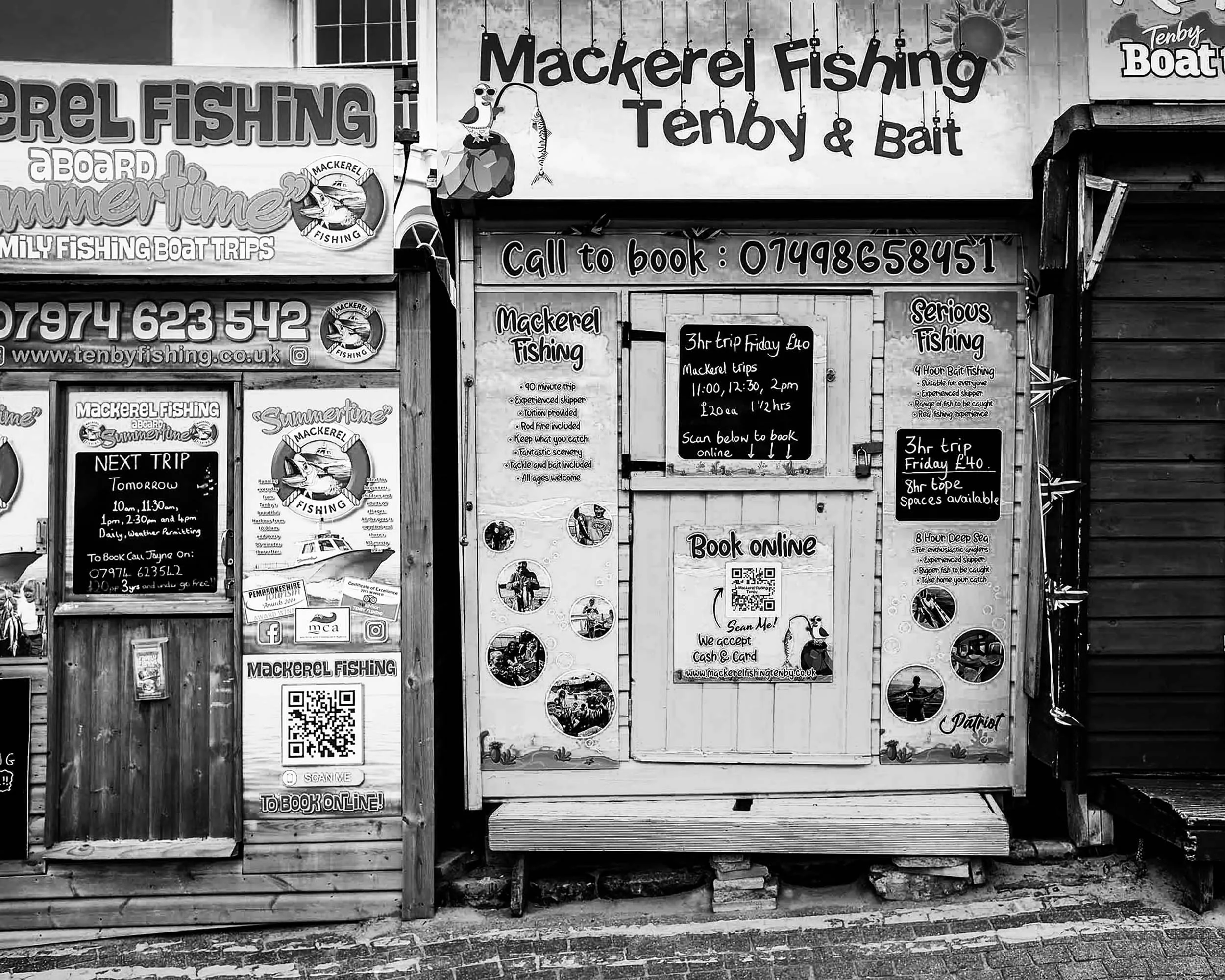 Tenby Fishing Trips.jpg