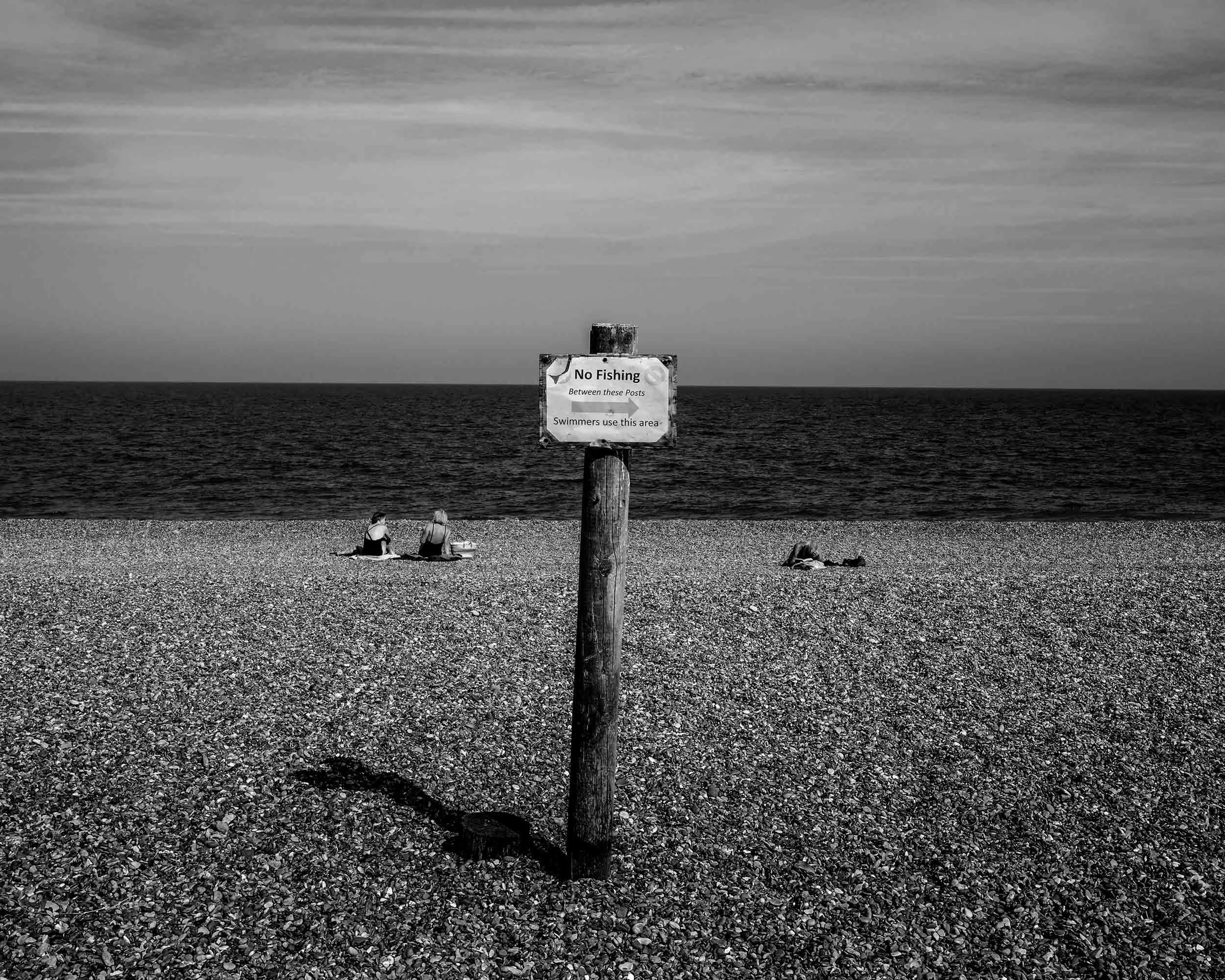 Norfolk Beach Sign.jpg