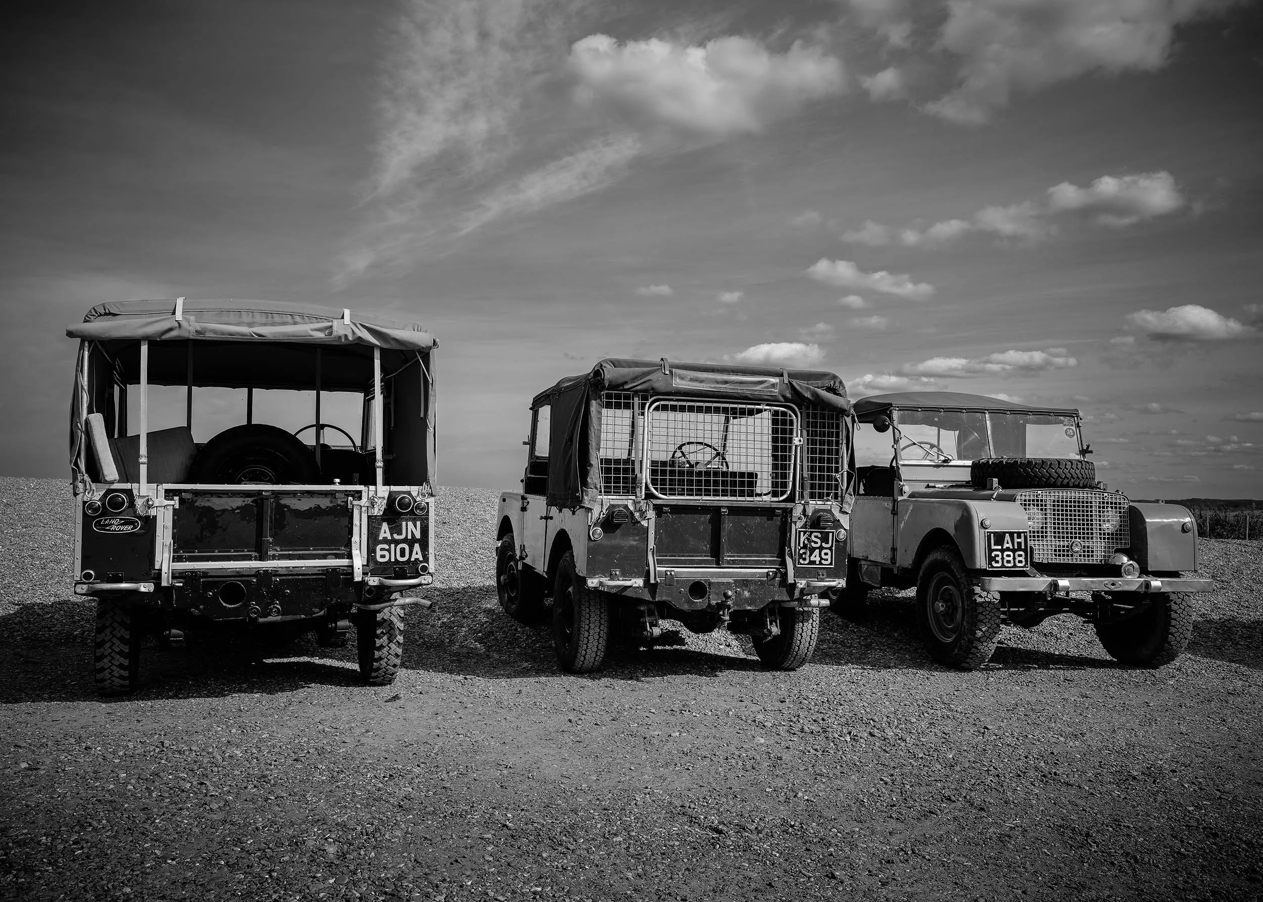 Landrovers.jpg
