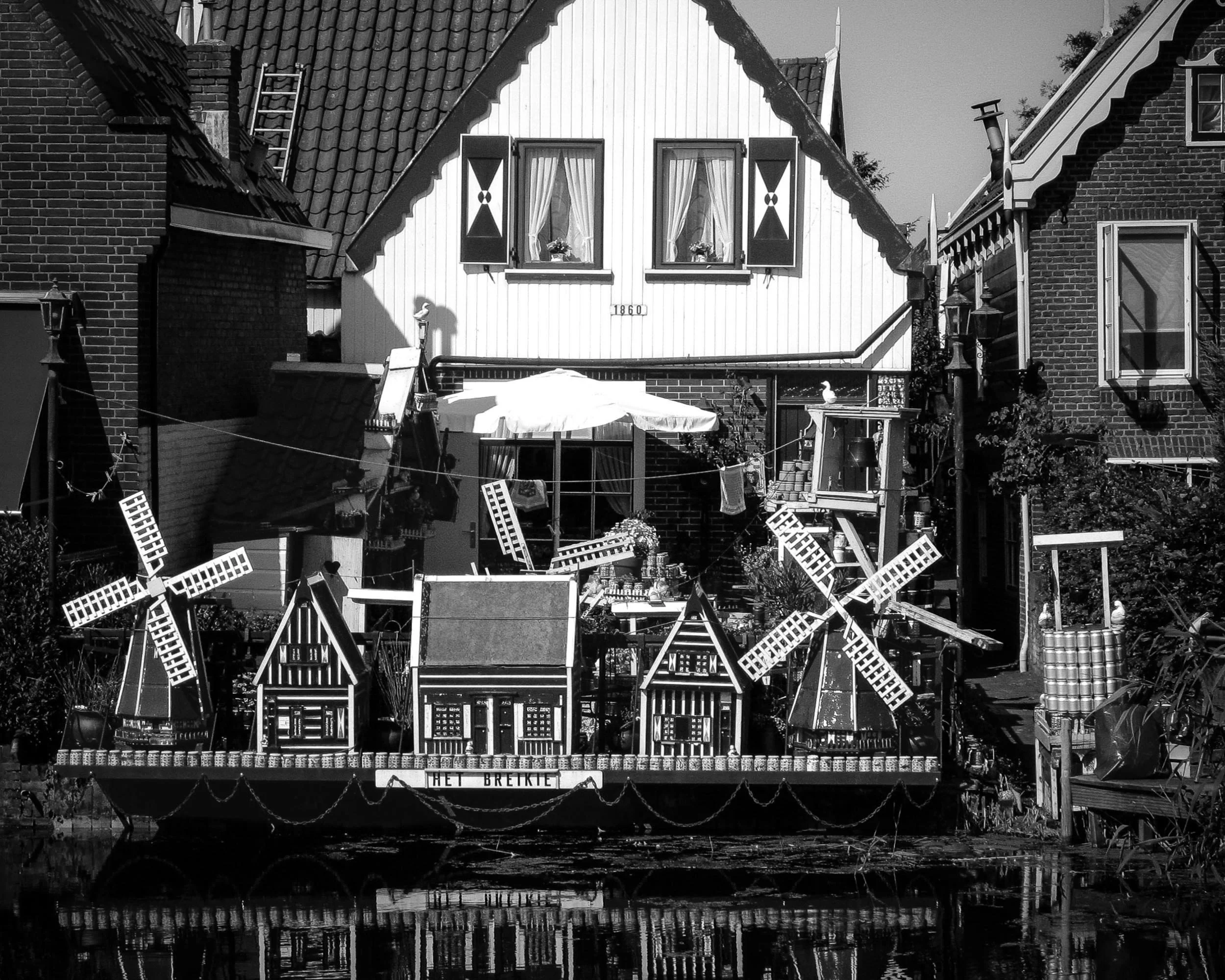 Dutch House.jpg