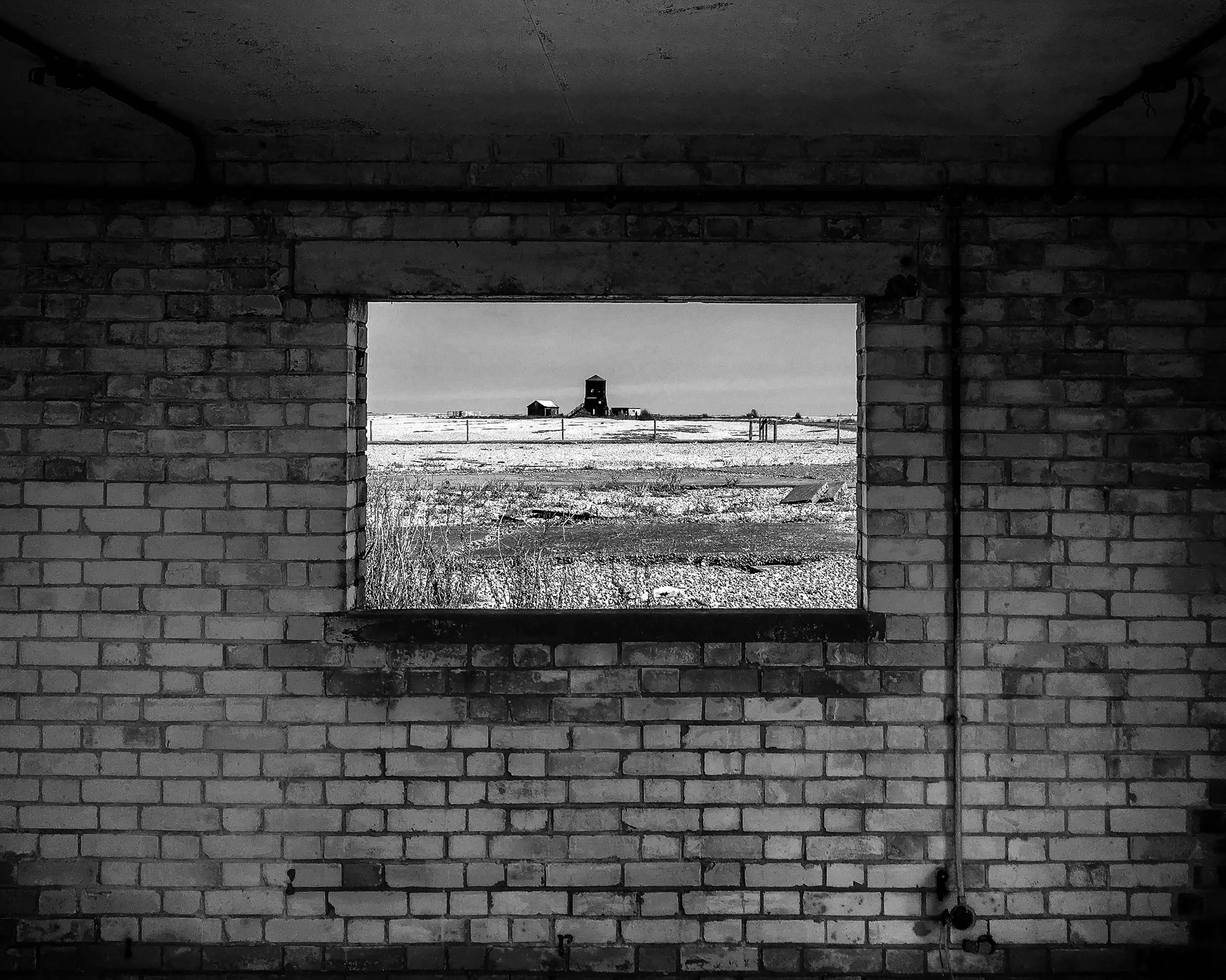 Orford Ness.jpg