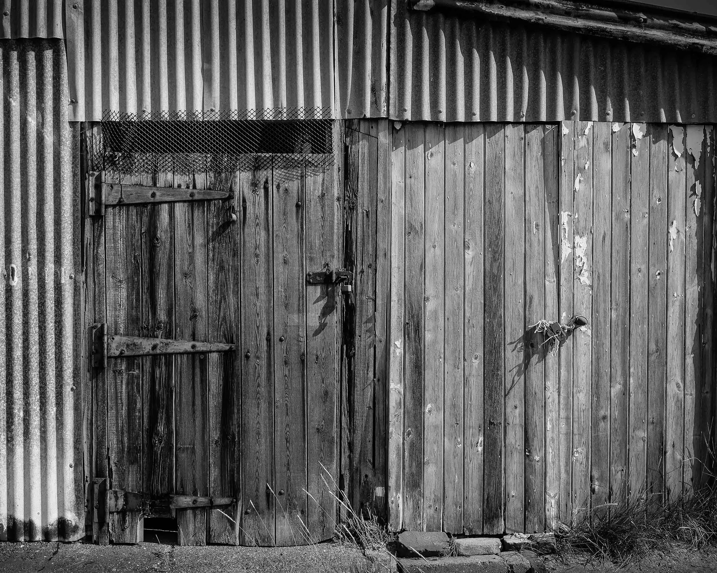 Norfolk Shed 2.jpg