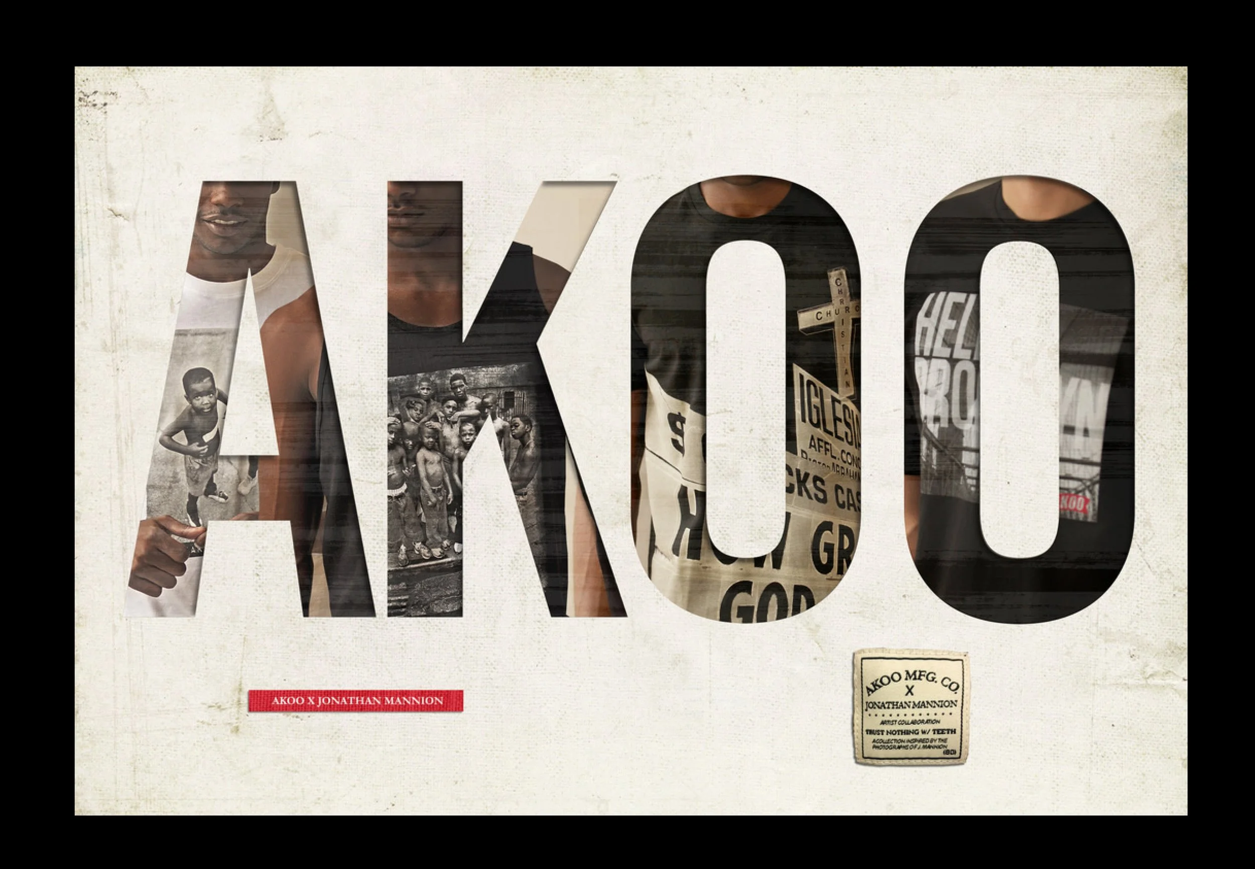 Akoo Look Book Page 6.jpg