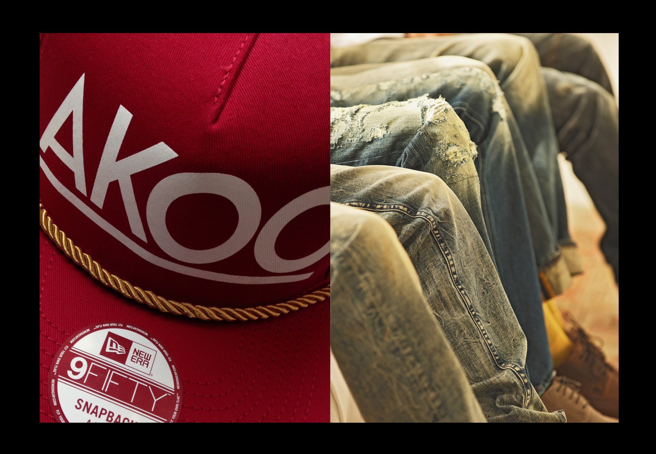 Akoo Look Book Page 3.jpg