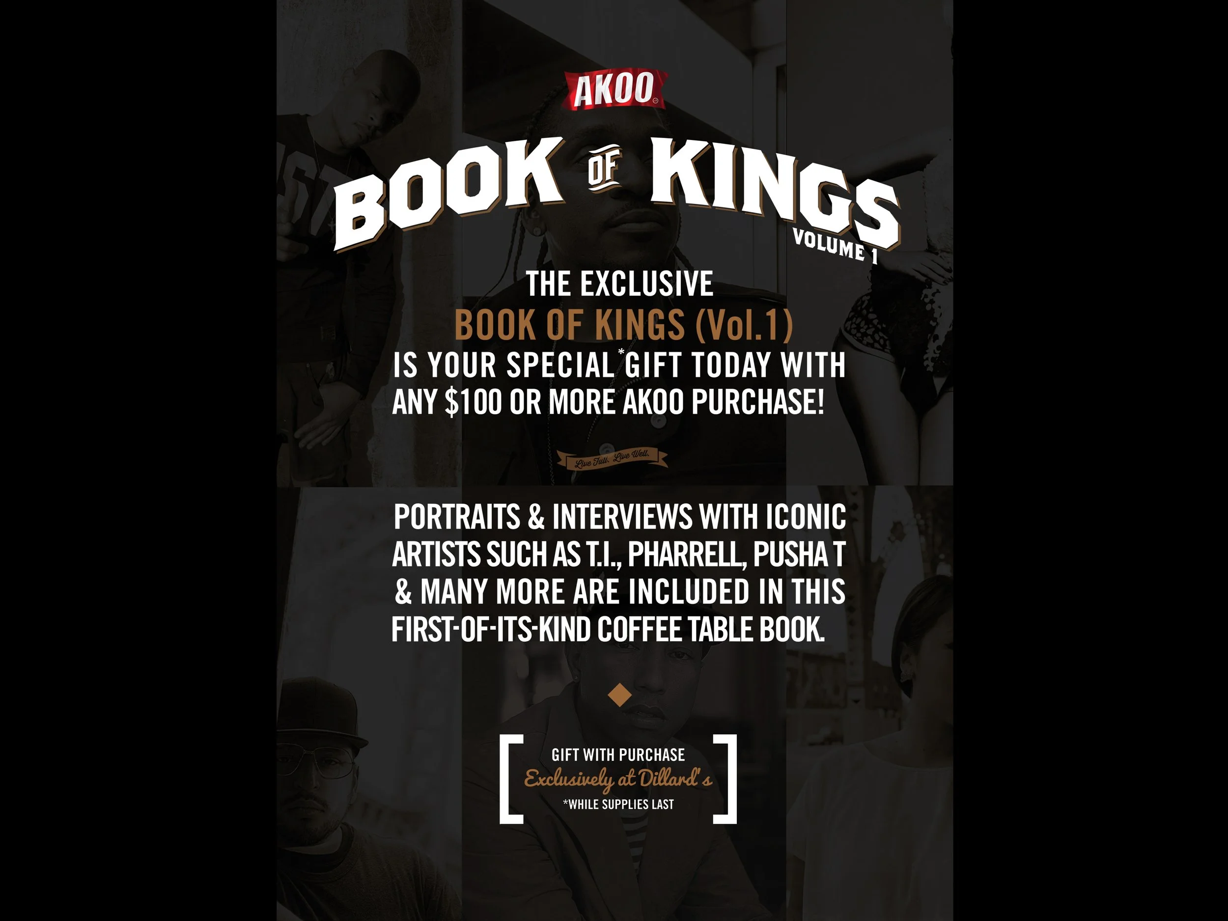 BOK Flyer (5%22 x 7%22).jpg