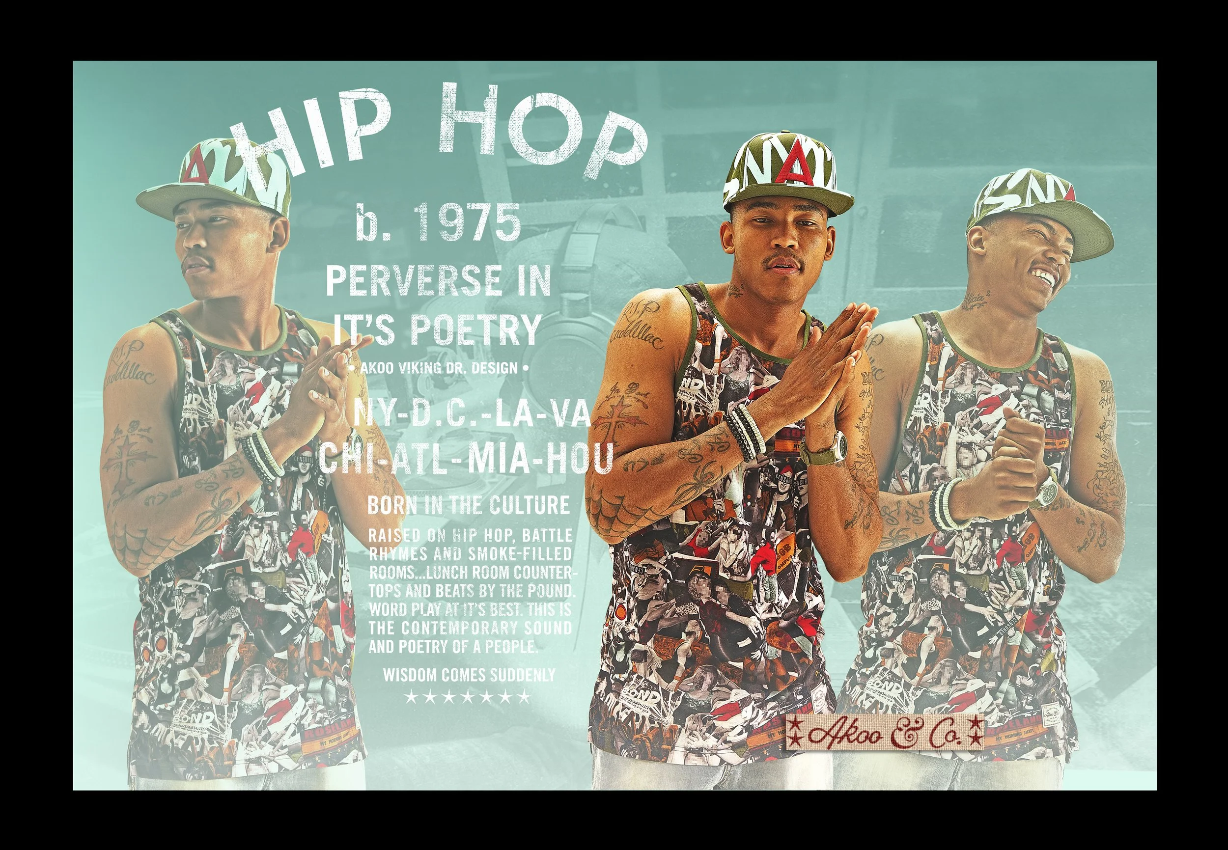 Akoo Look Book Page 1.jpg