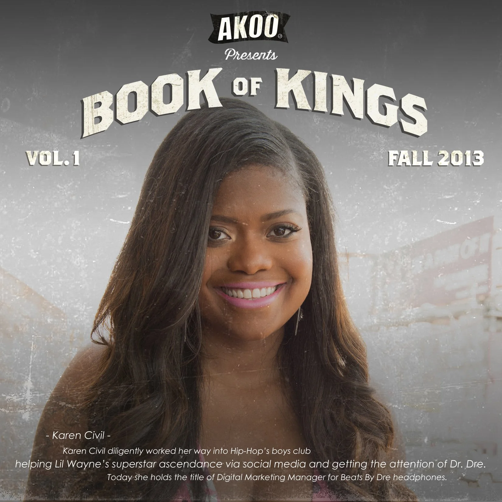 Karen Civil Teaser.jpg