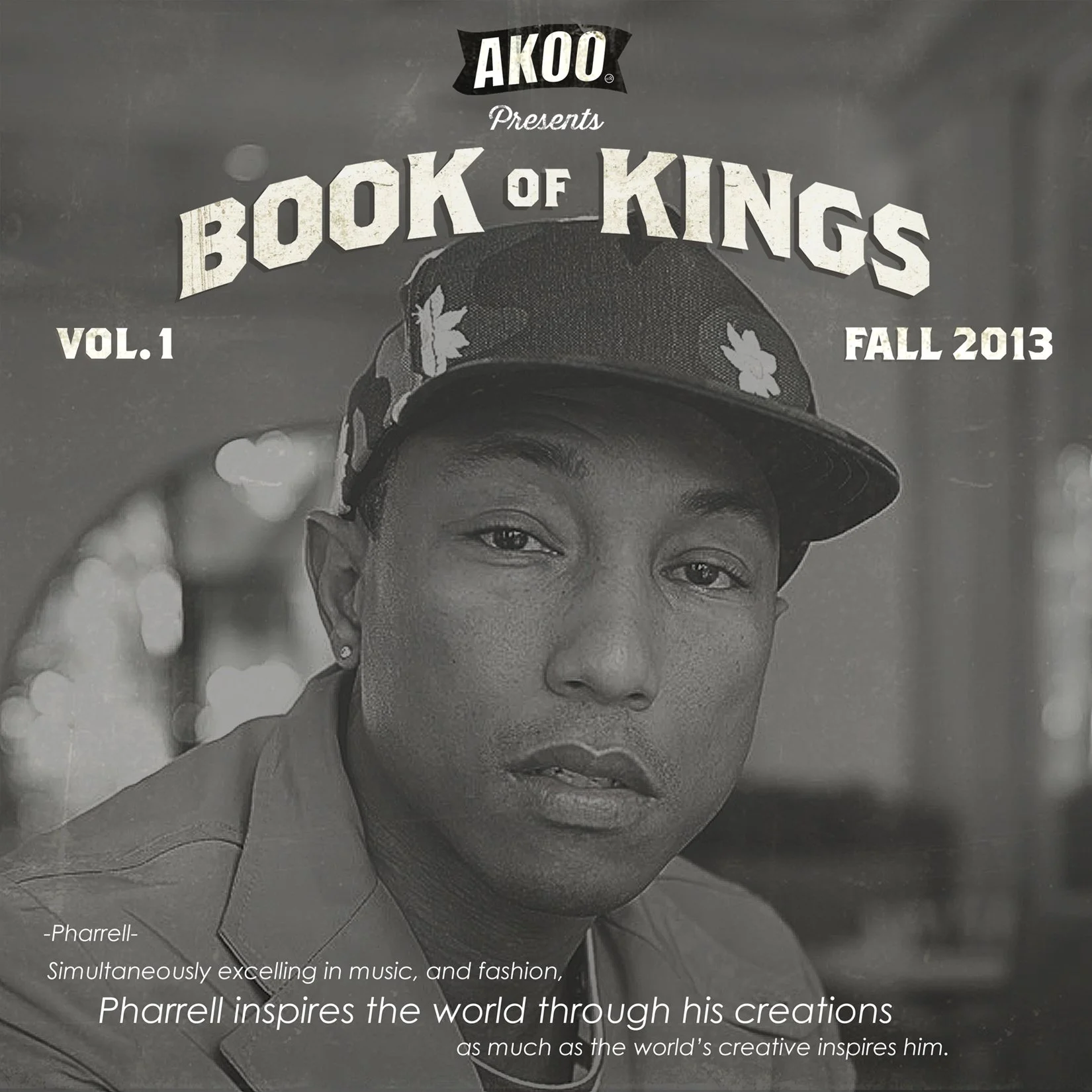 Pharrell Teaser.jpg