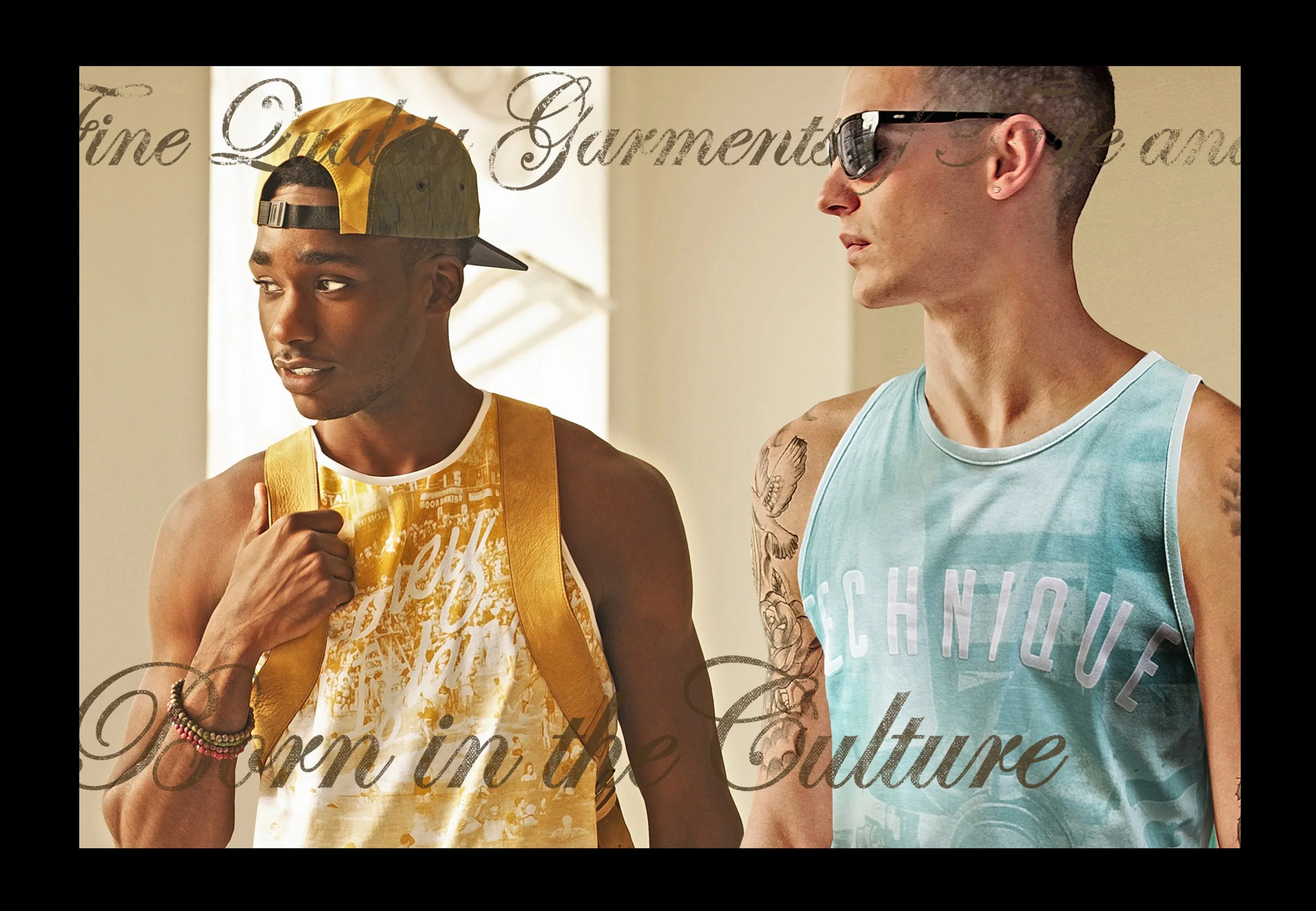 Akoo Look Book Page 2.jpg