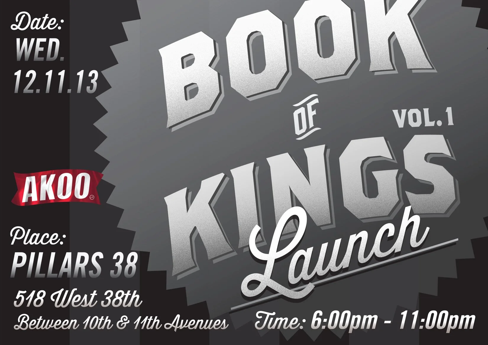 Book of Kings Invite.jpg