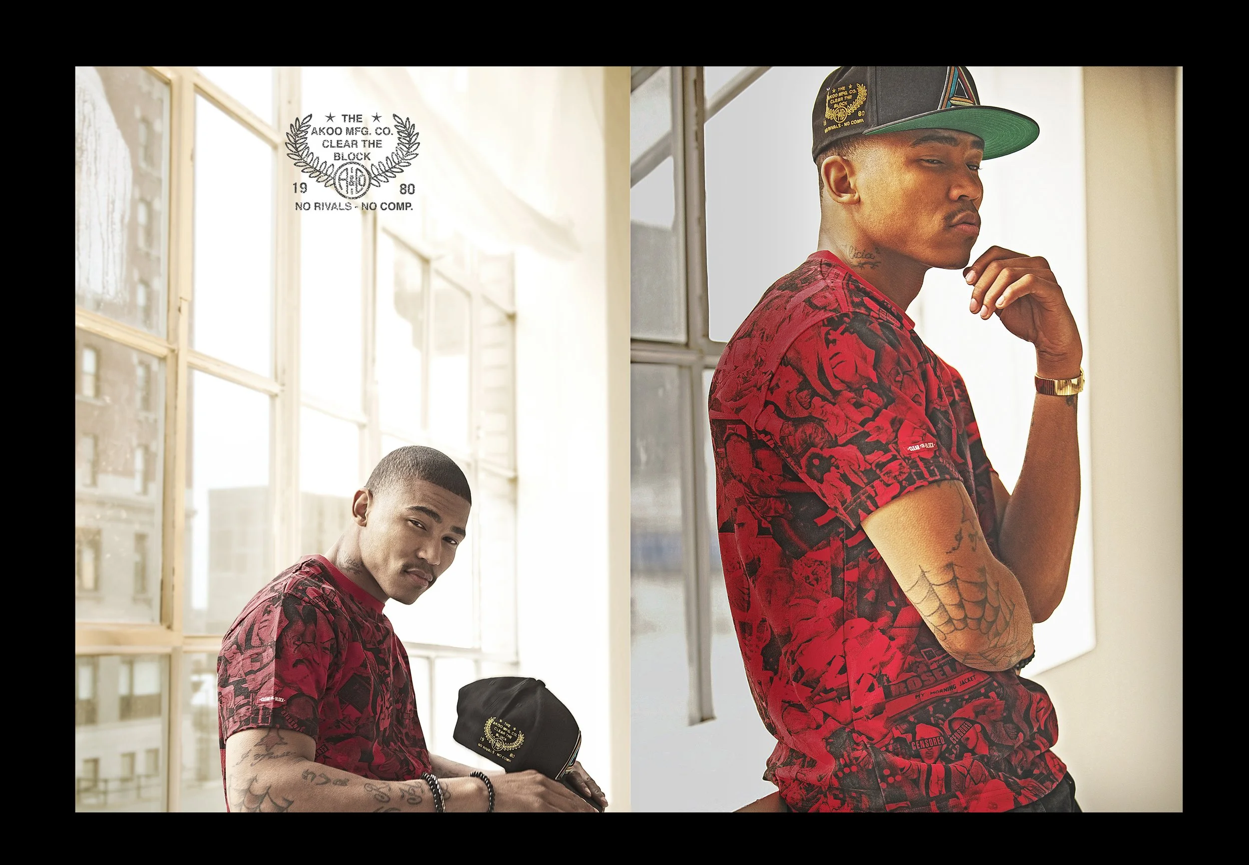 Akoo Look Book Page 7.jpg