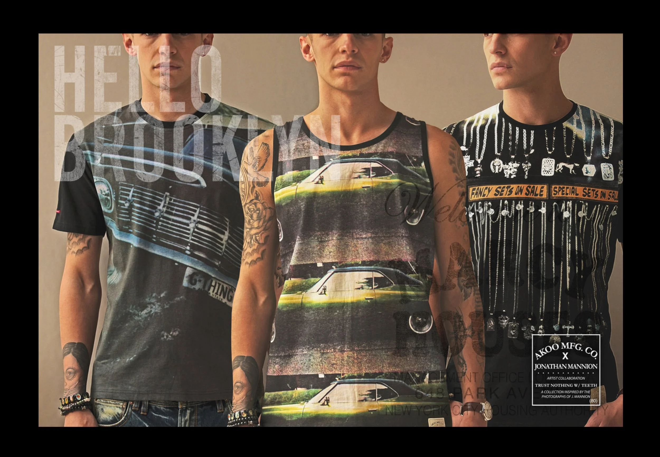 Akoo Look Book Page 4.jpg