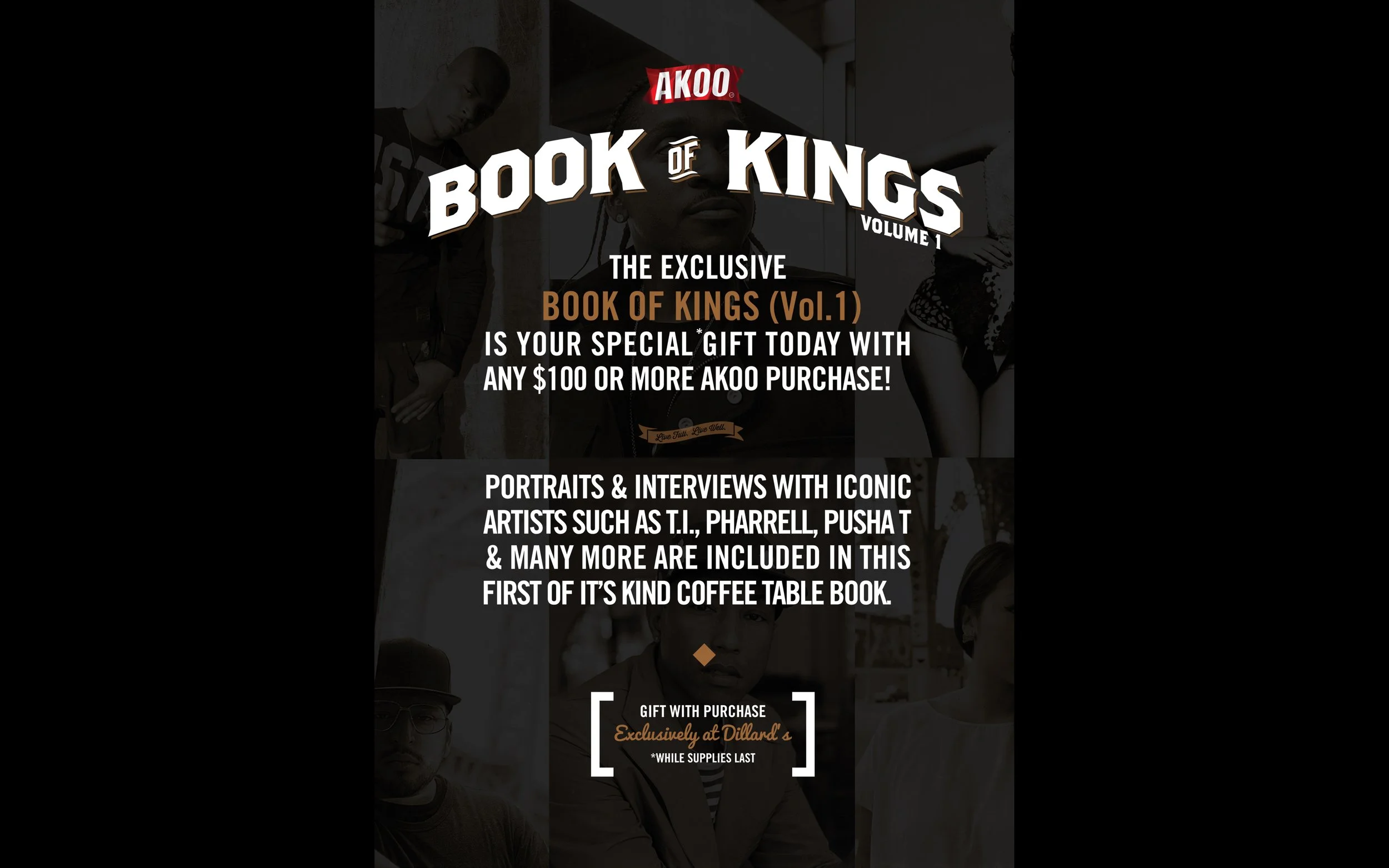 BOK Flyer (5%22 x 7%22).jpg