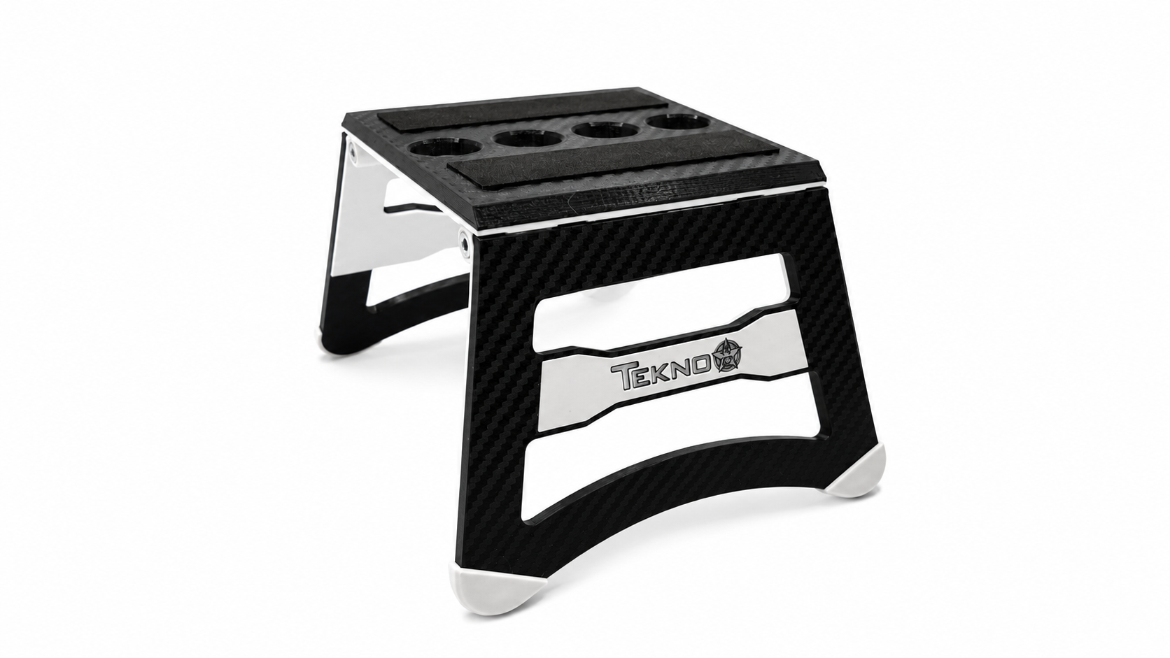 T3D PRO MX CARBON TEKNO