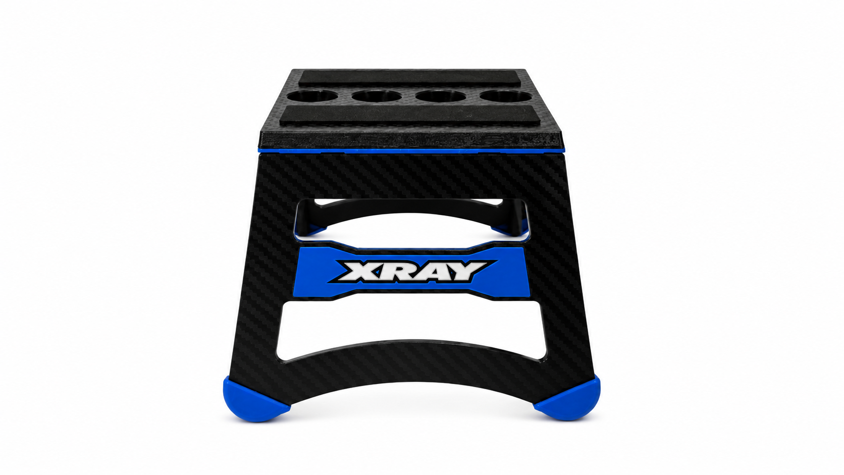 Xray 2.png