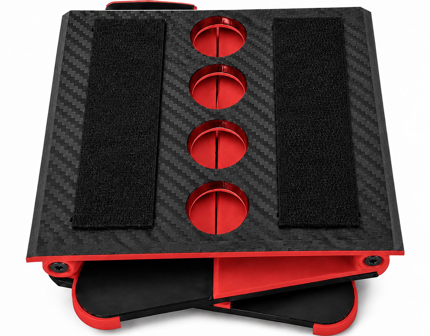 Red.png