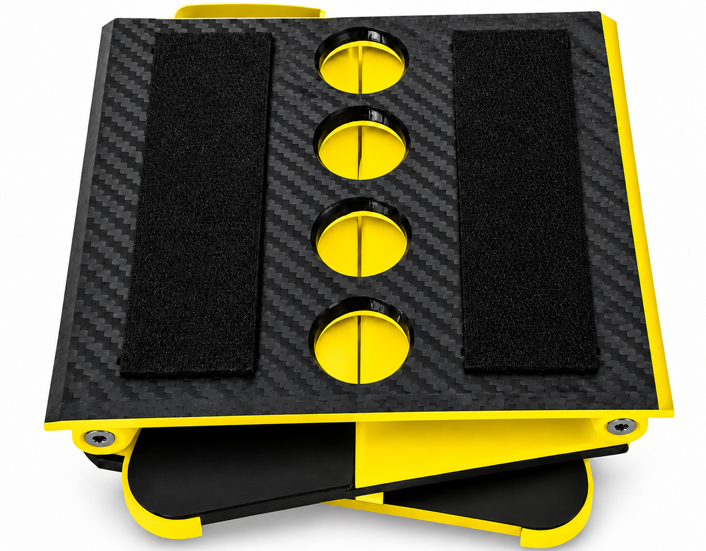 ChatGPT Image Sep 5, 2026 at 01_18_47 AM.png