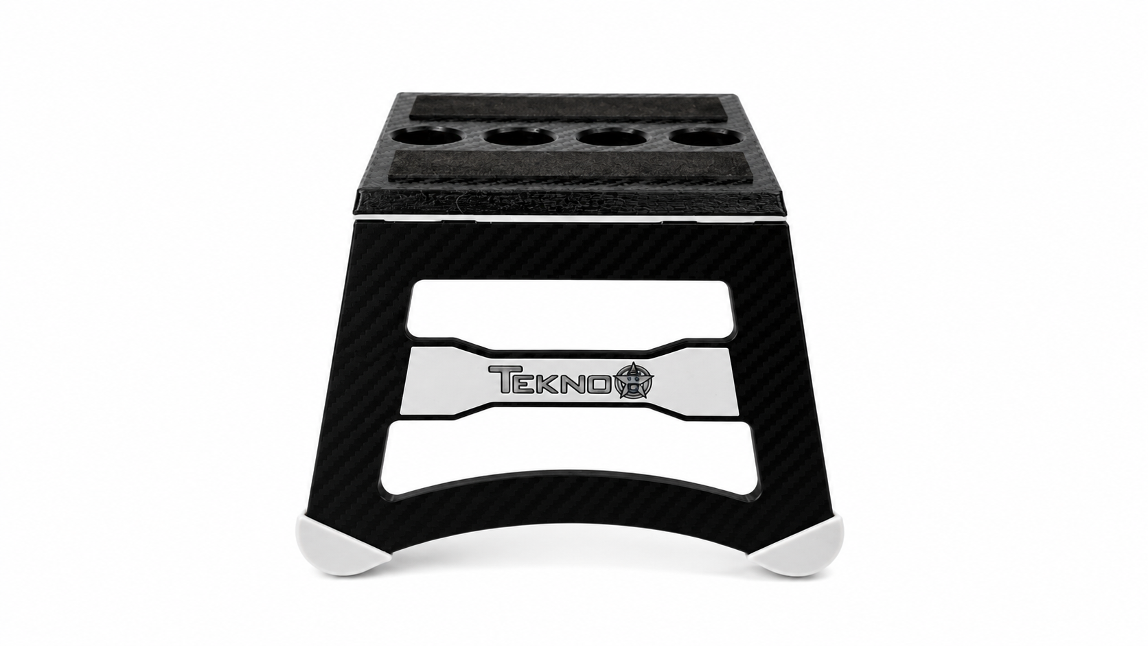 Tekno 2.png