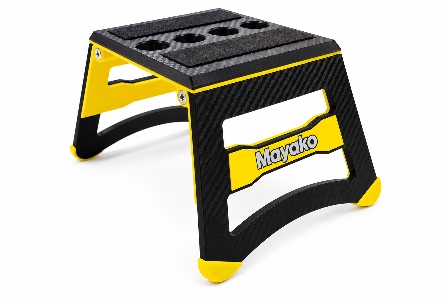 T3D PRO MX CARBON MAYAKO