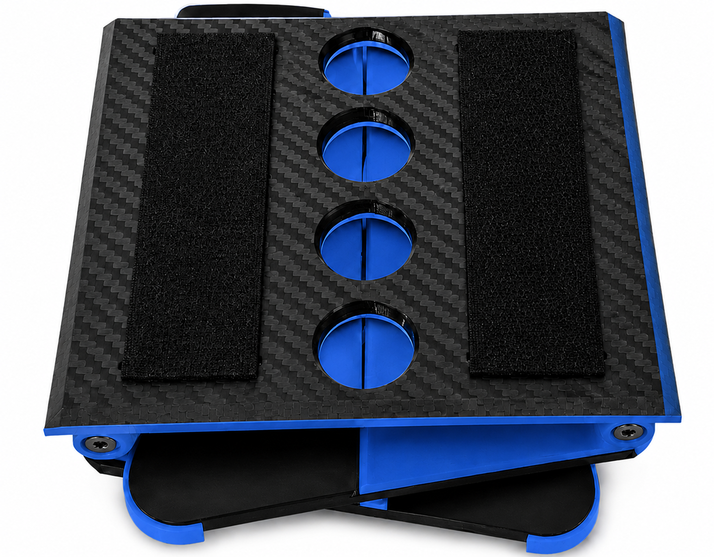 Blue.png