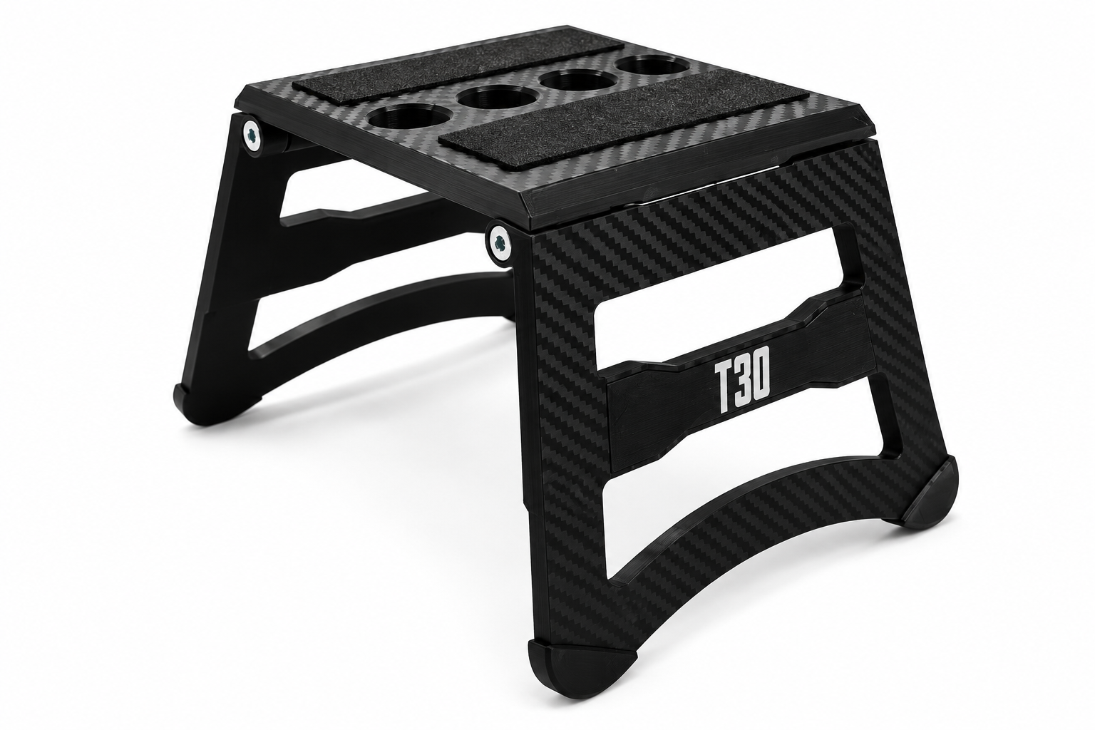 T3D PRO MX CARBON T3D