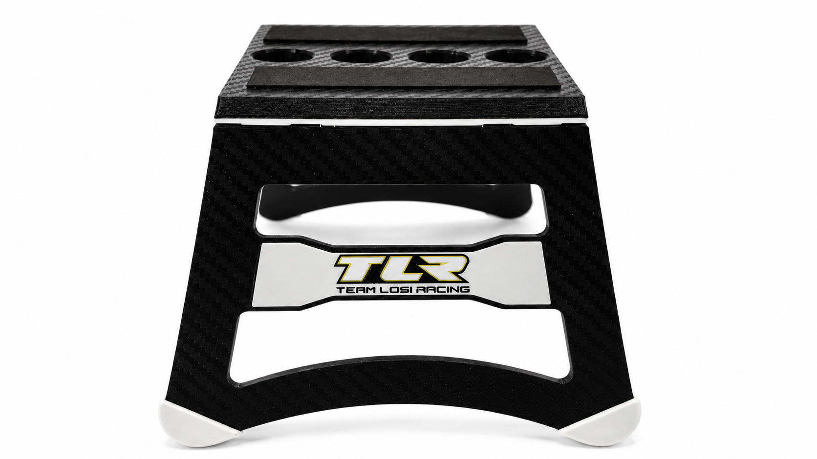 TLR.png