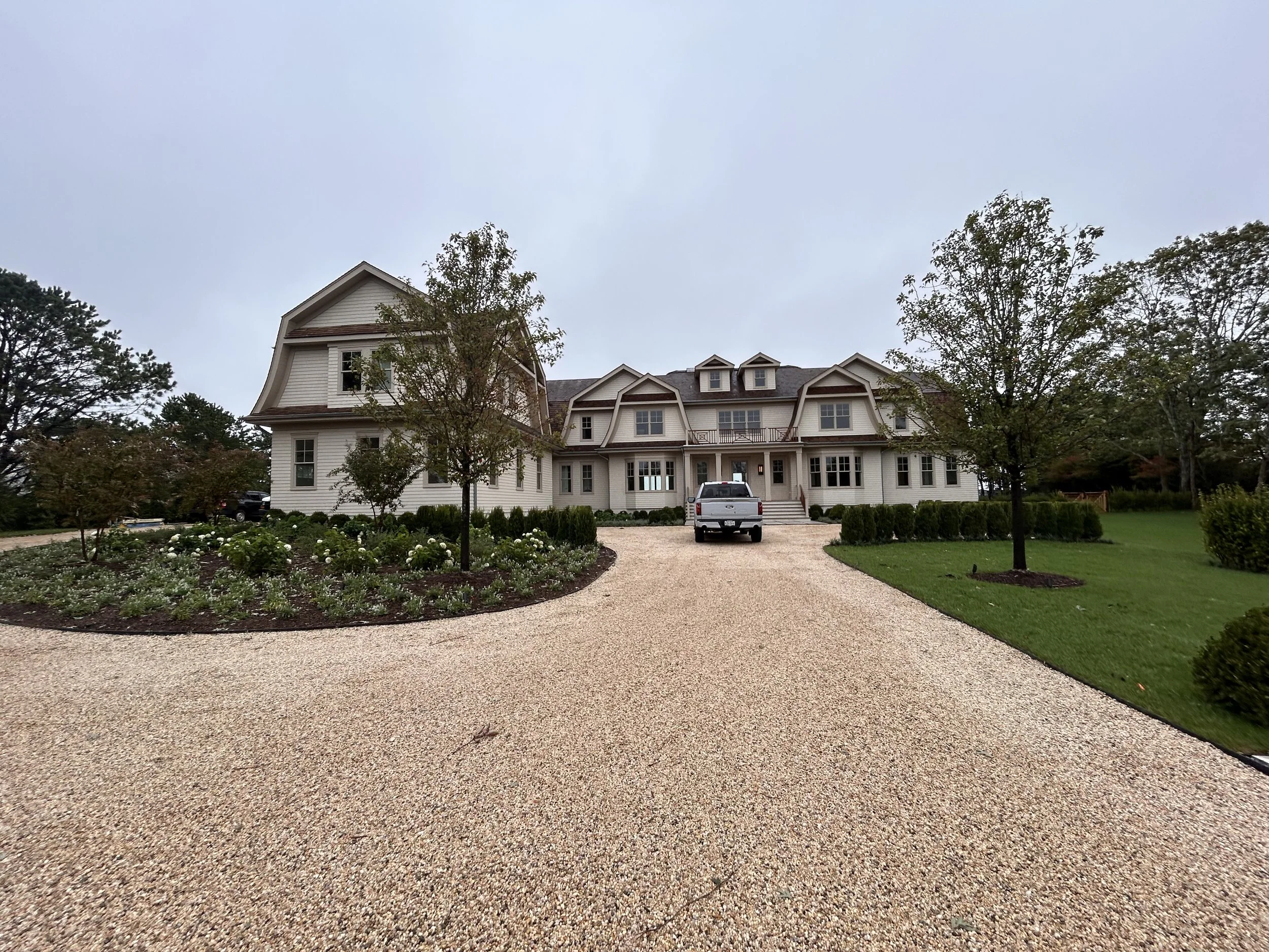 Quogue | NEW YORK