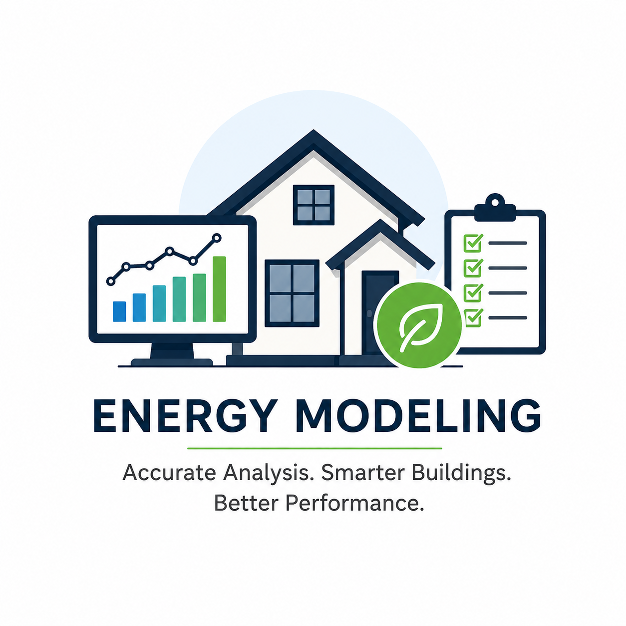 Energy Modeling