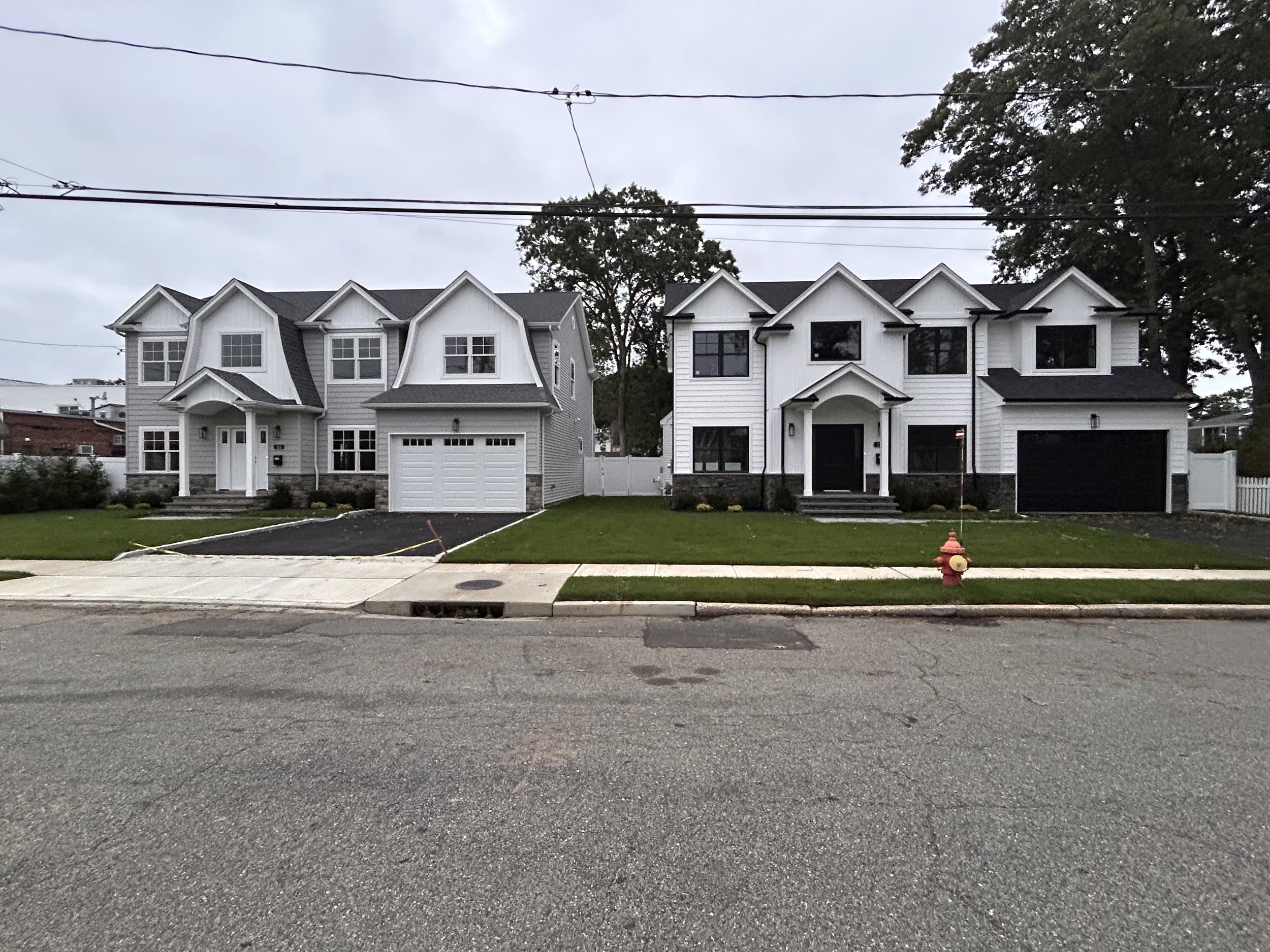 Massapequa | NEW YORK
