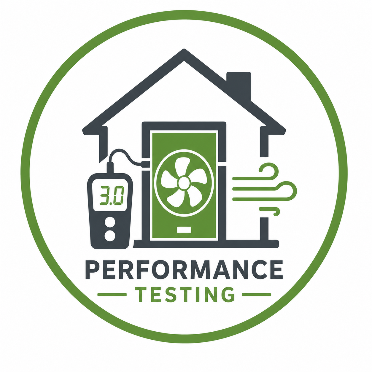 Performance Testing