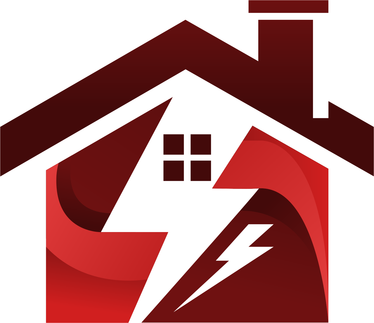 Energy Rating Service, Inc