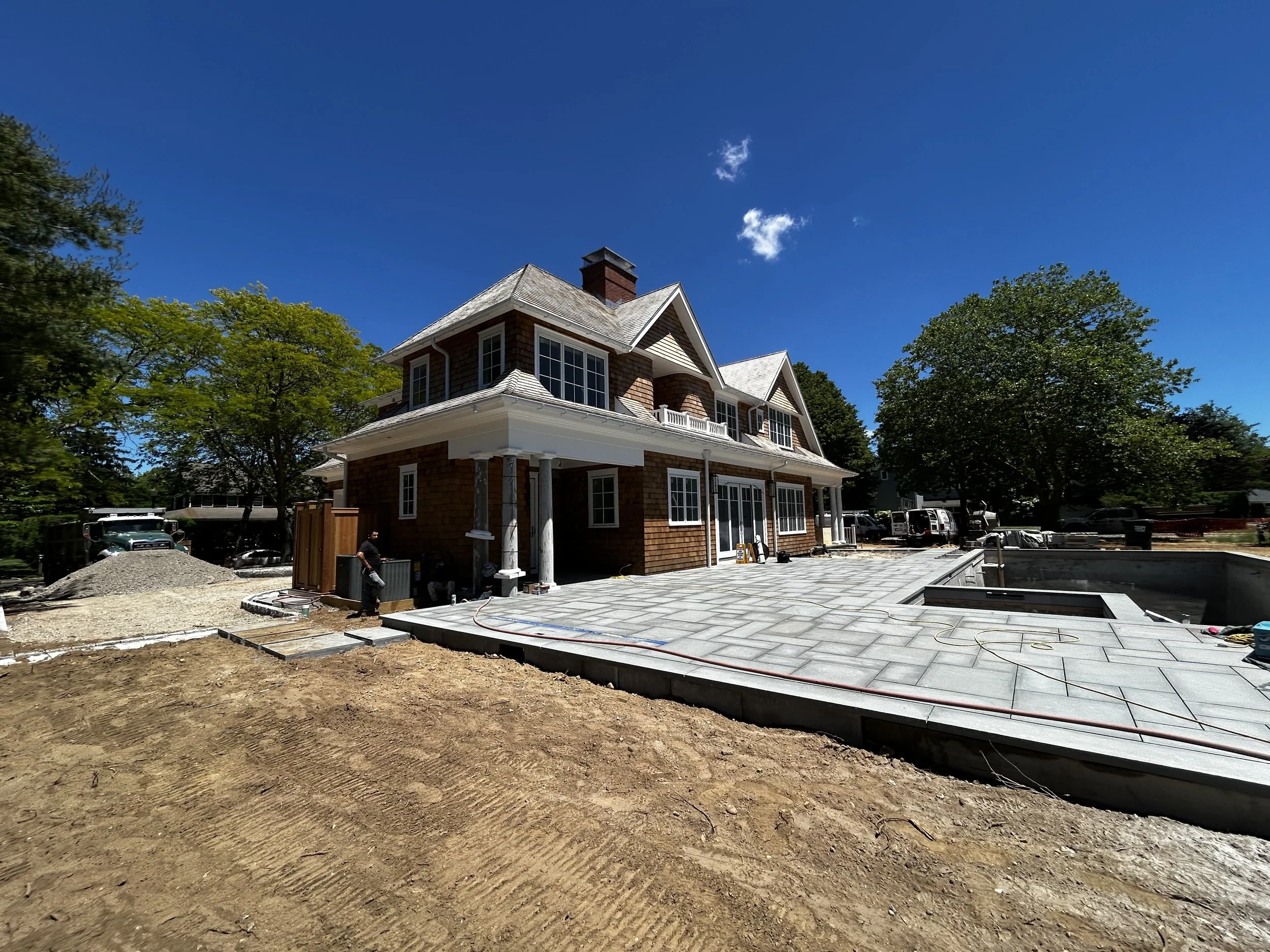 Southampton Village | NEW YORK