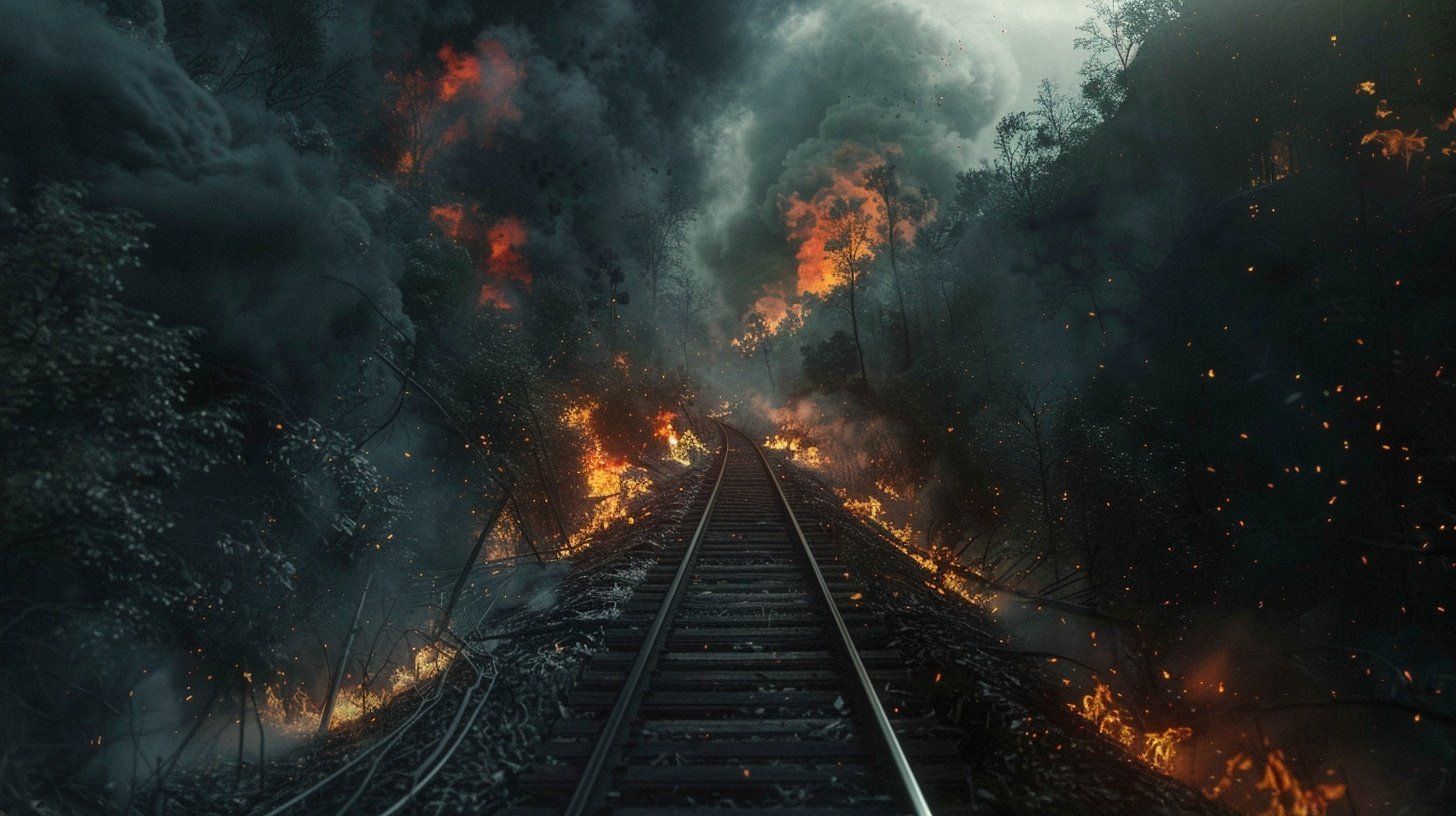Development ( imagery not of actual gameplay