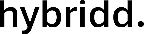 hybridd