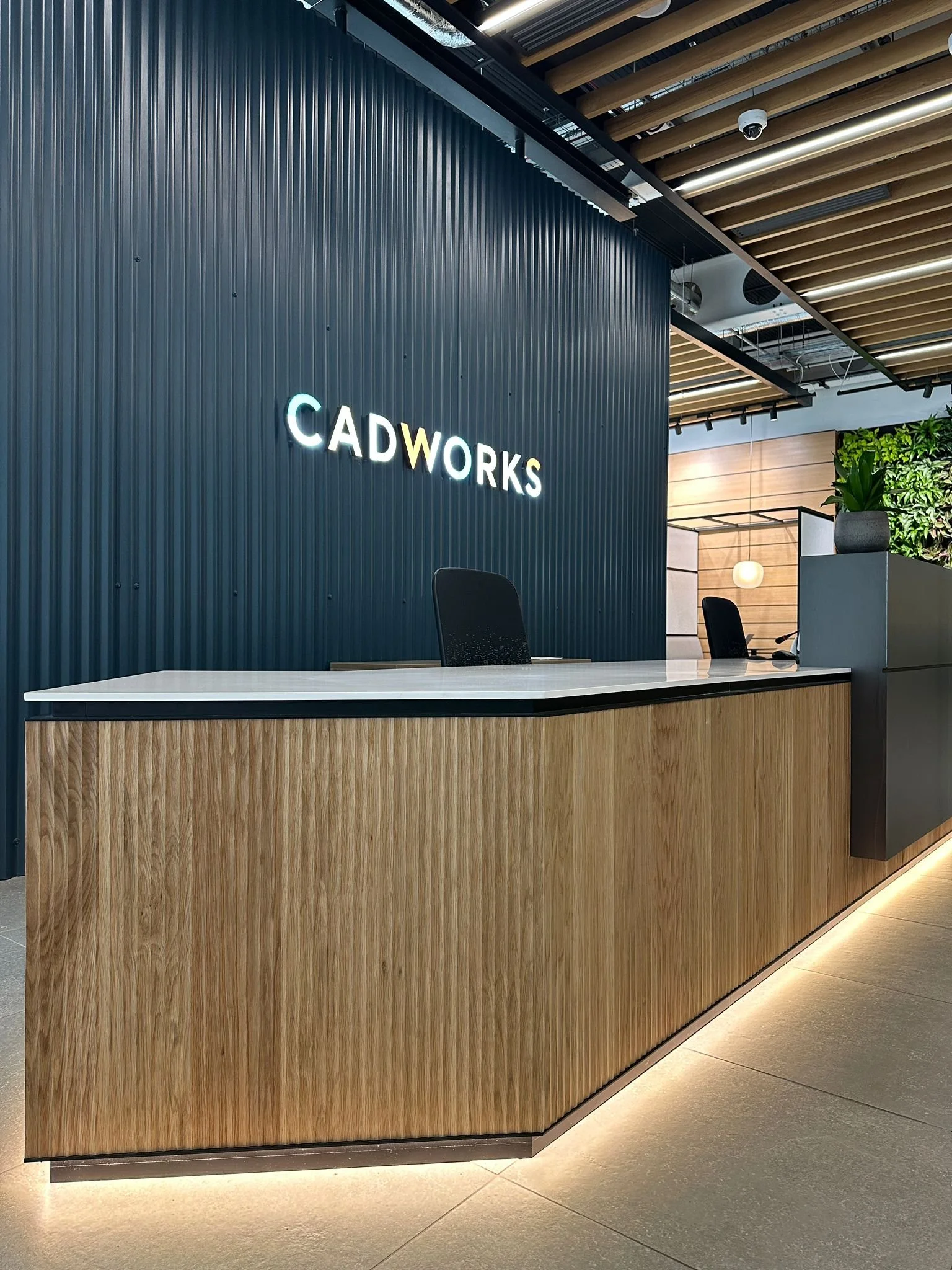 Cadworks