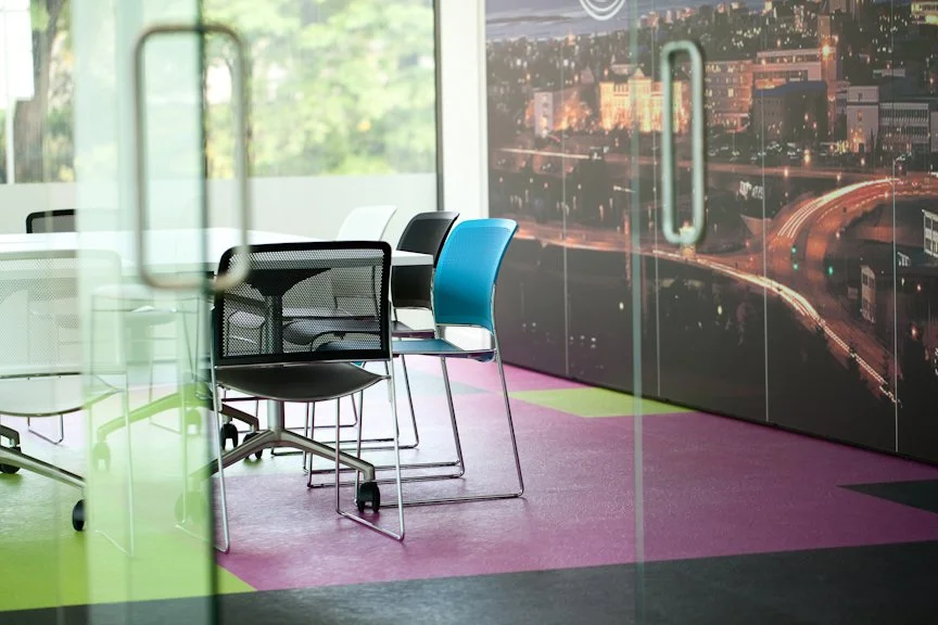 Skyscanner