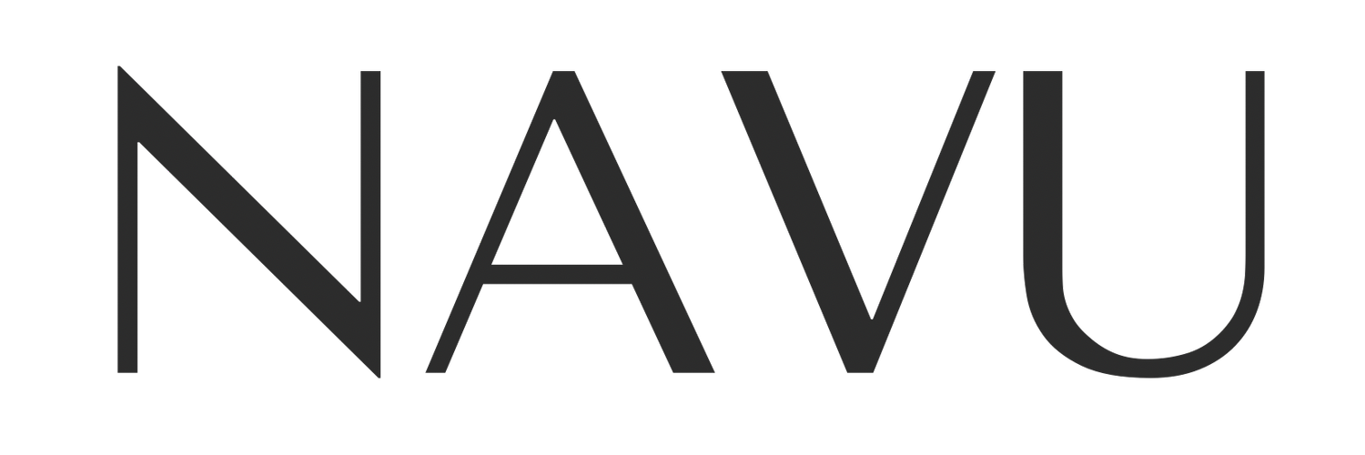 Your Site Title