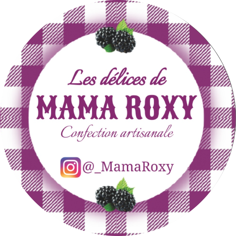 Les délices de Mama Roxy