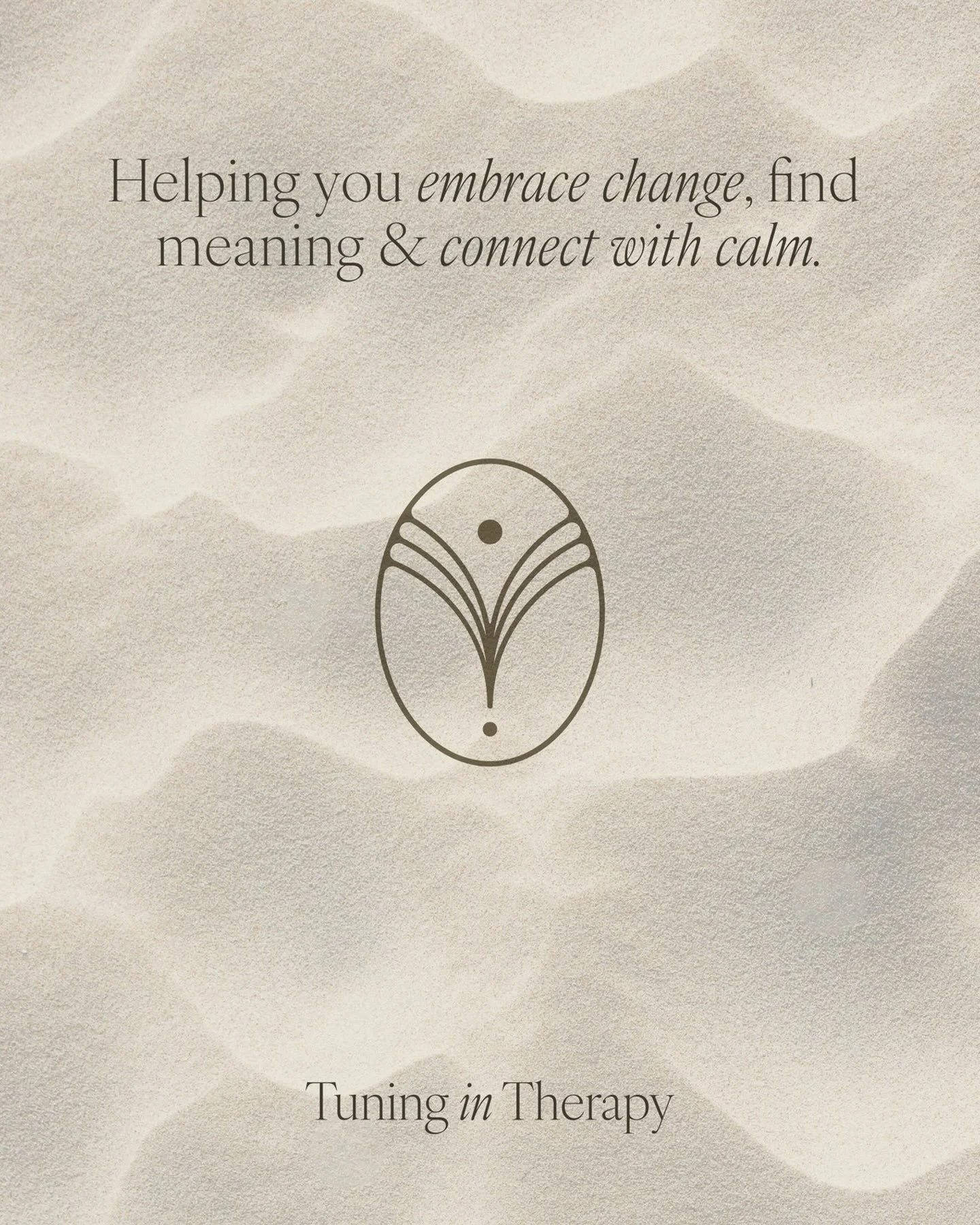 Accepting reality isn&rsquo;t the same as giving up.
Helping people embrace change is one of my core mottos because the only certainty any of us have is that things will change. Fighting that drains your resources and your soul.
Accepting reality isn