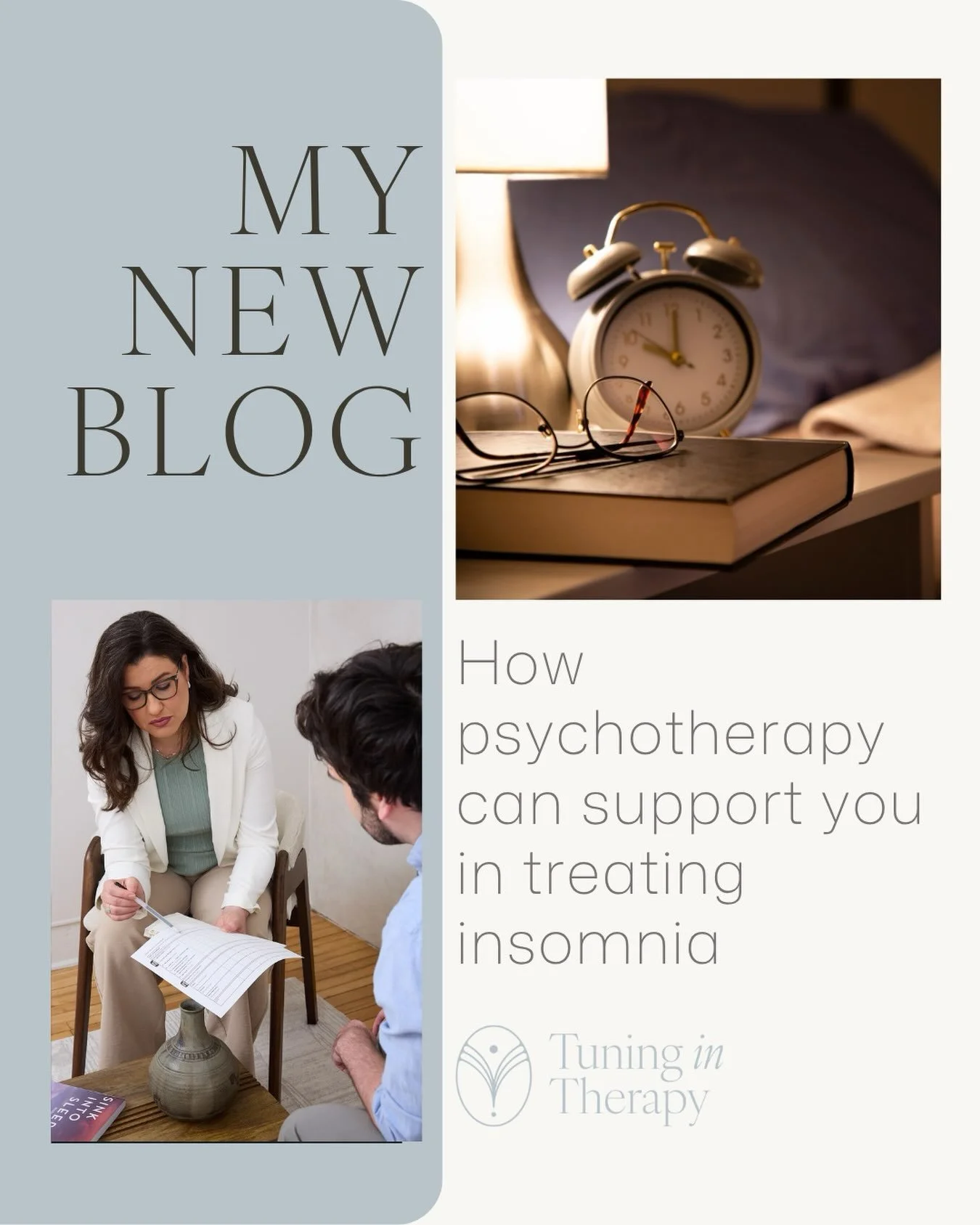 Sleep was never a consistent thing for me, but after turning 40, it became a major health problem beyond an inconvenience, as I used to see when I was younger. As we age, it becomes challenging to go through the day and meet our obligations without p
