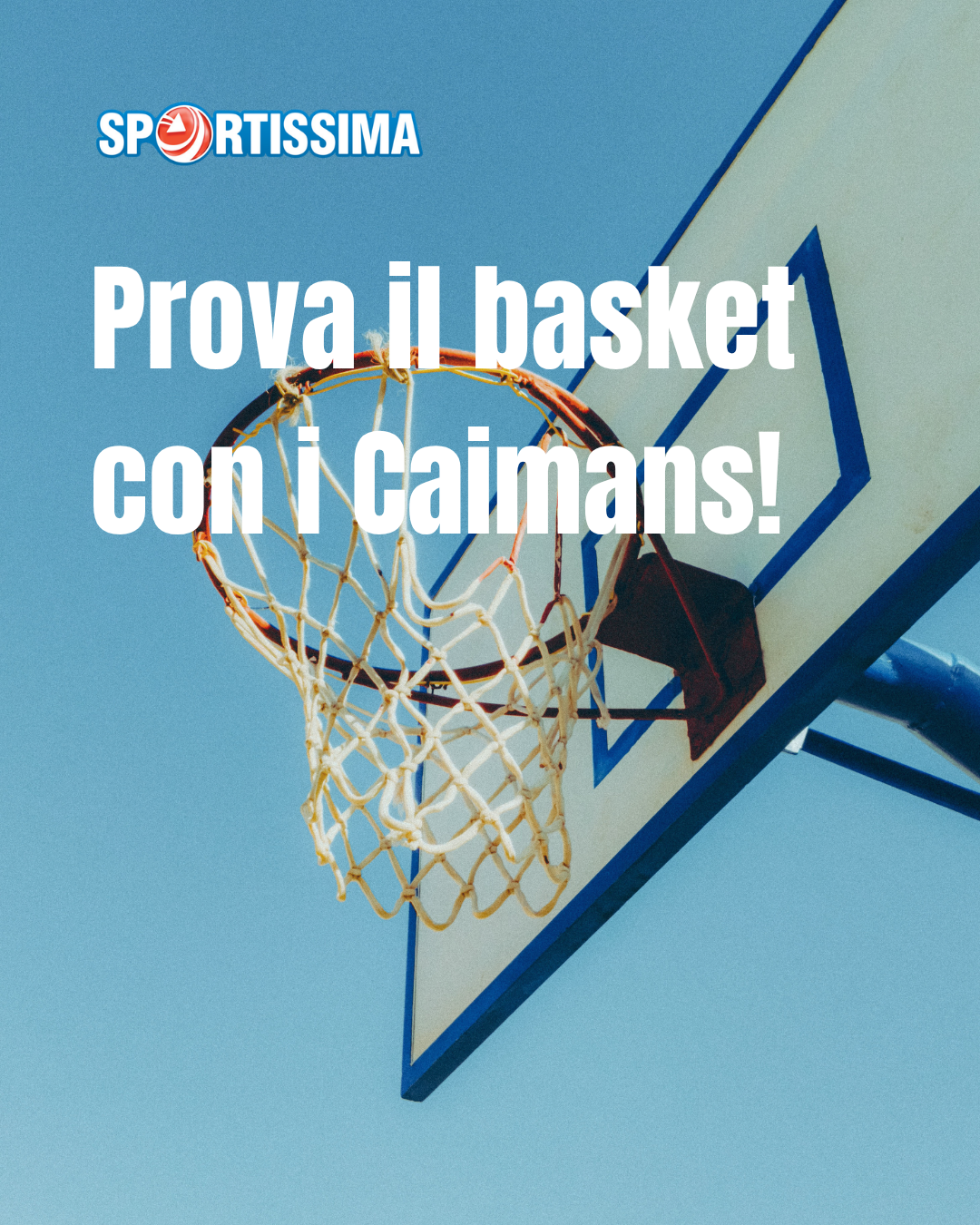 Sportissima 2026